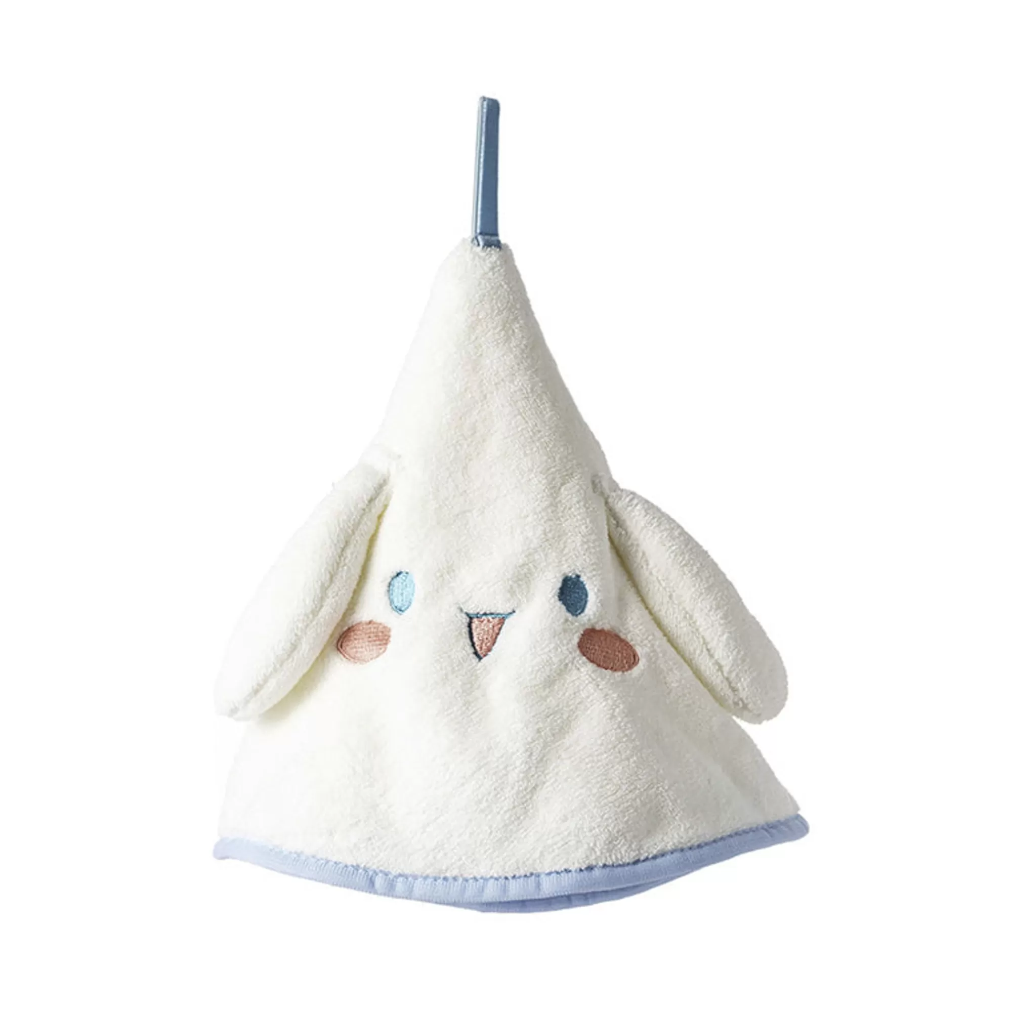 MINISO Sanrio-Asciugamano Medio Tondo Cinnamoroll