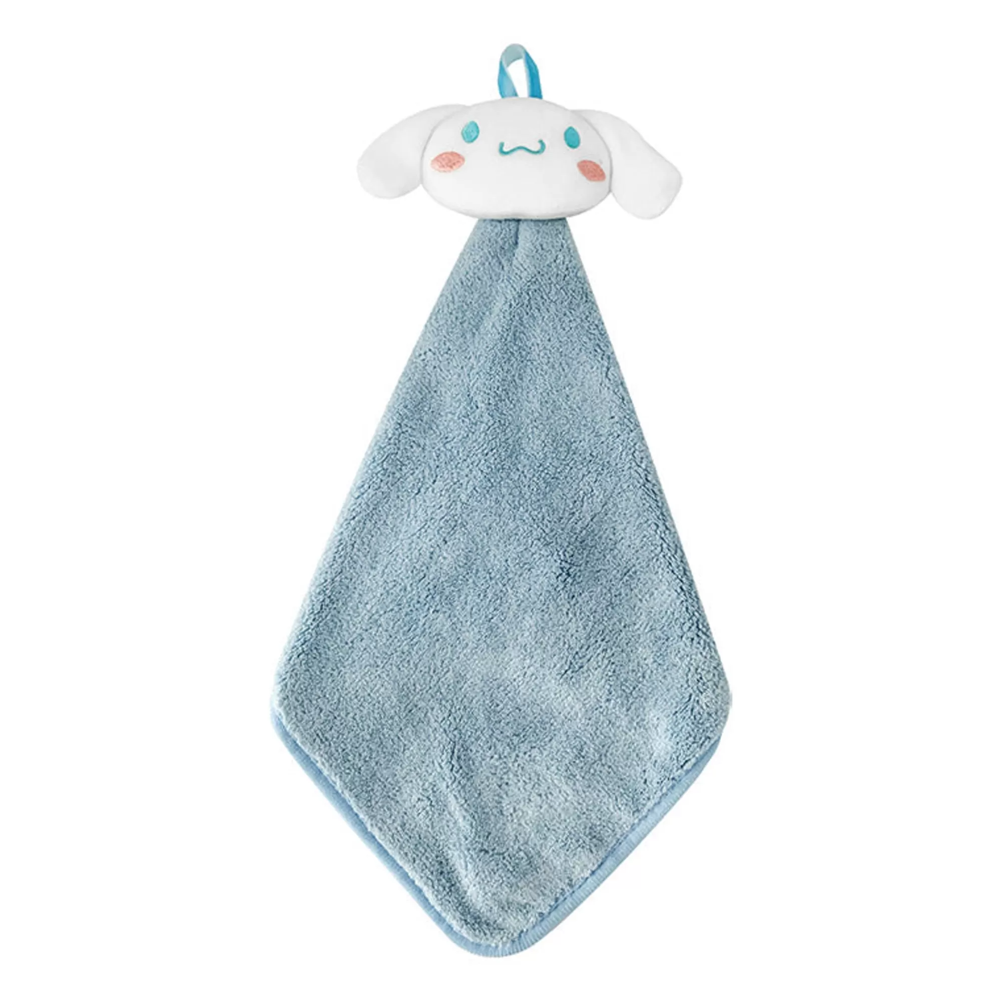 MINISO Sanrio-Asciugamano Piccolo Cinnamoroll