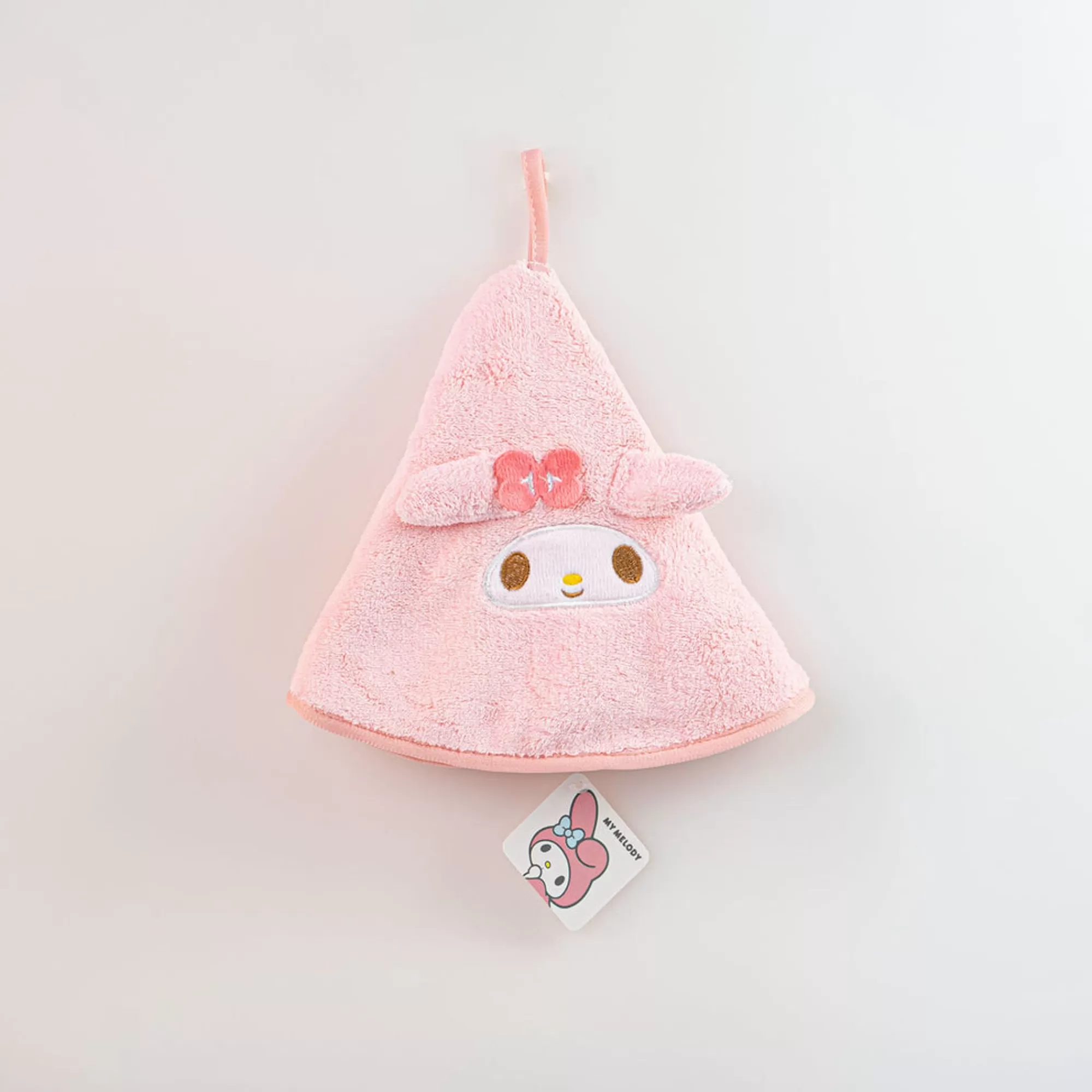 MINISO Sanrio-Asciugamano Piccolo My Melody