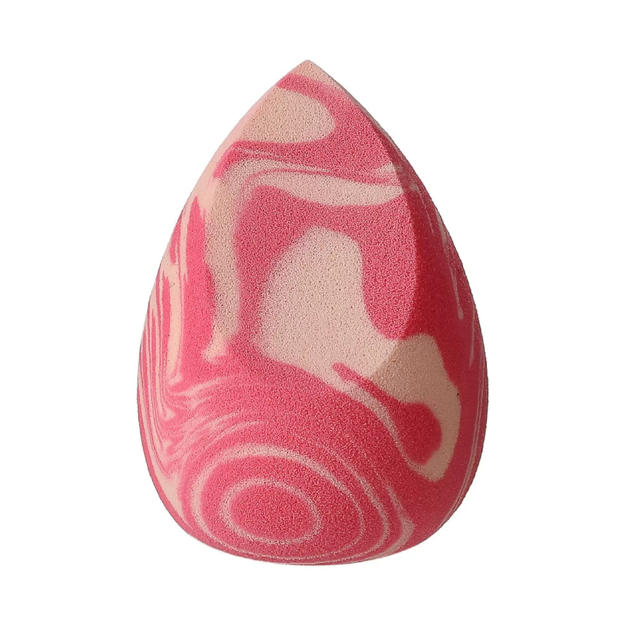 MINISO Make Up Tools-Beauty Blender Bicolore