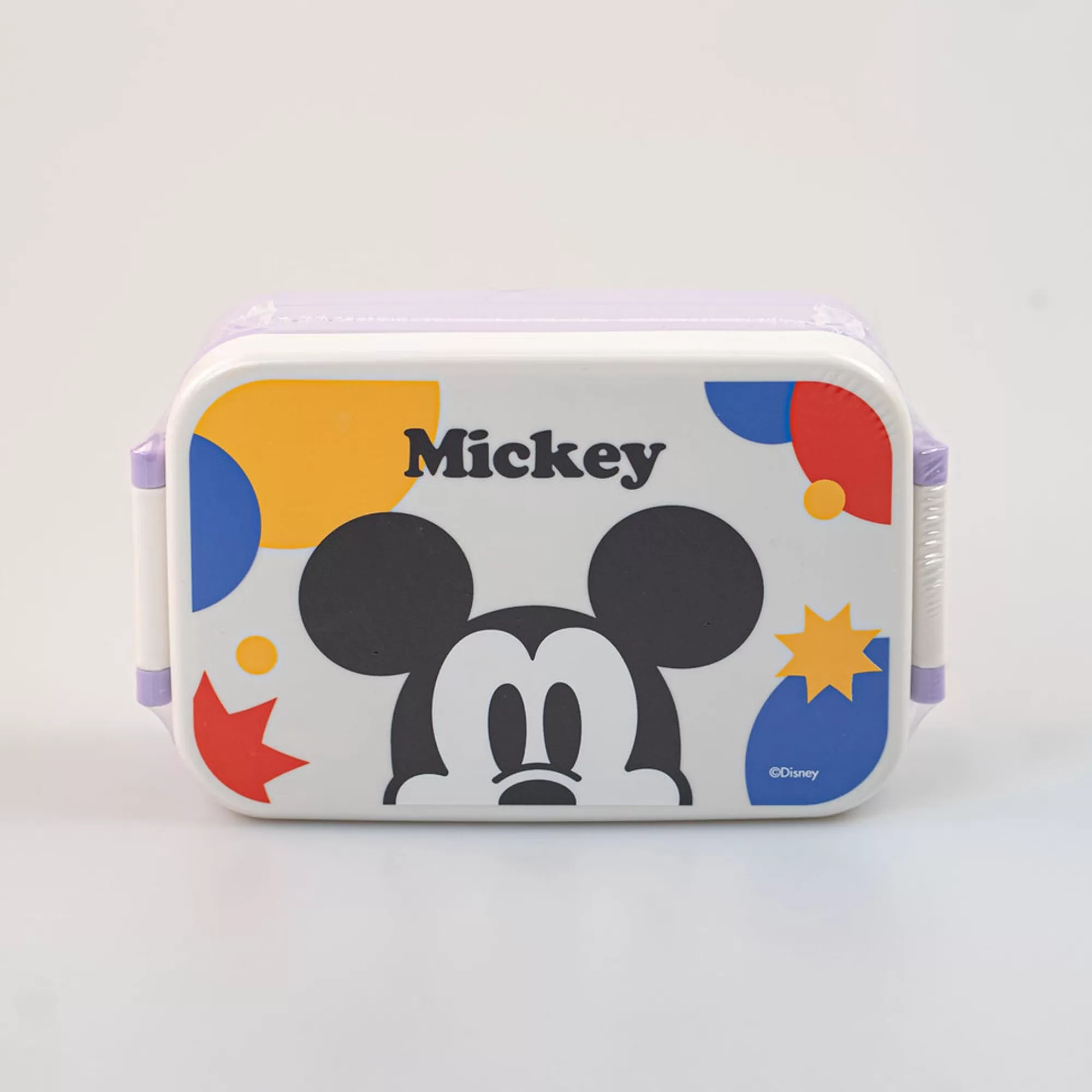MINISO Disney-Bento Box: Disney 100