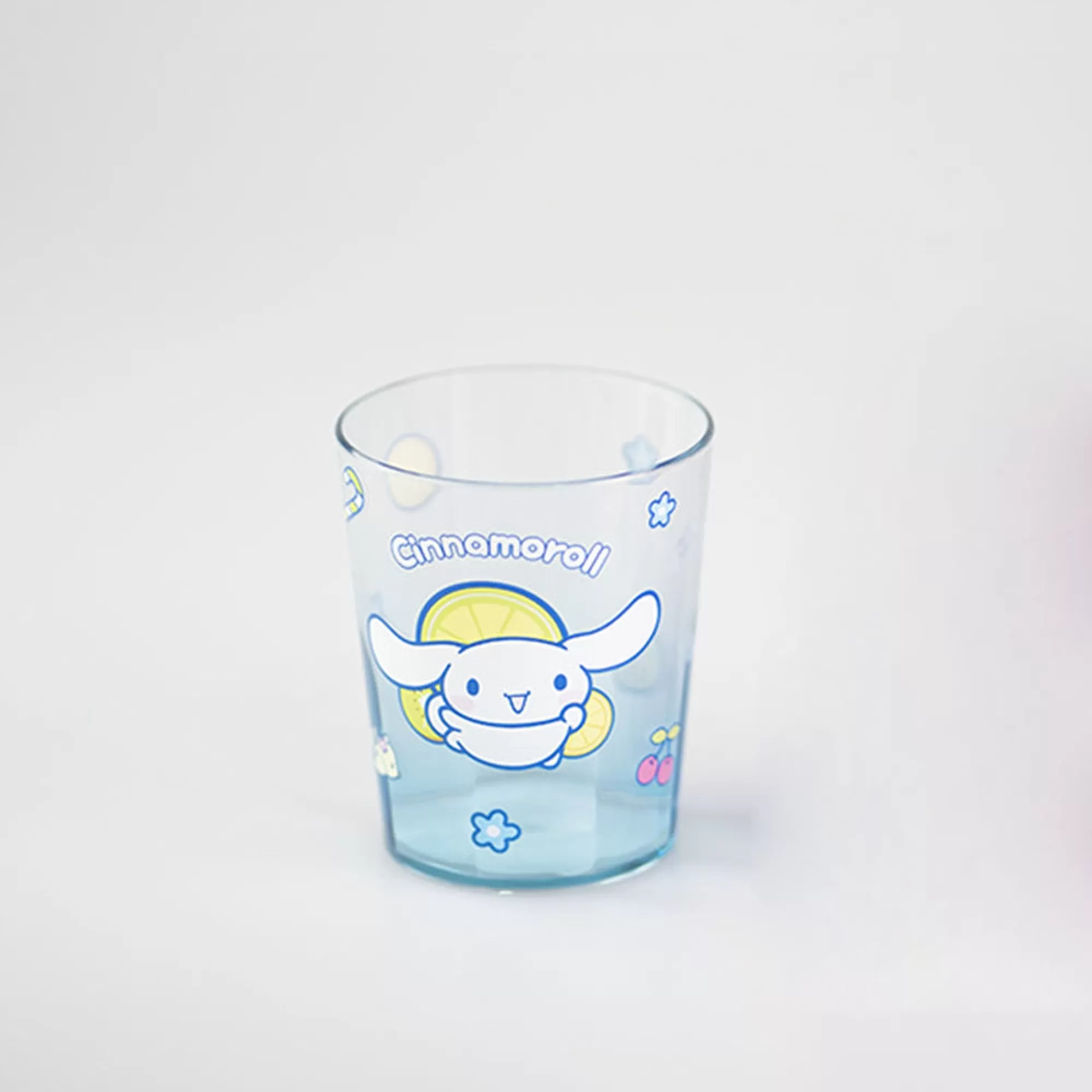 MINISO Storage Box & Organizer-Bicchiere Porta Spazzolino Cinnamoroll