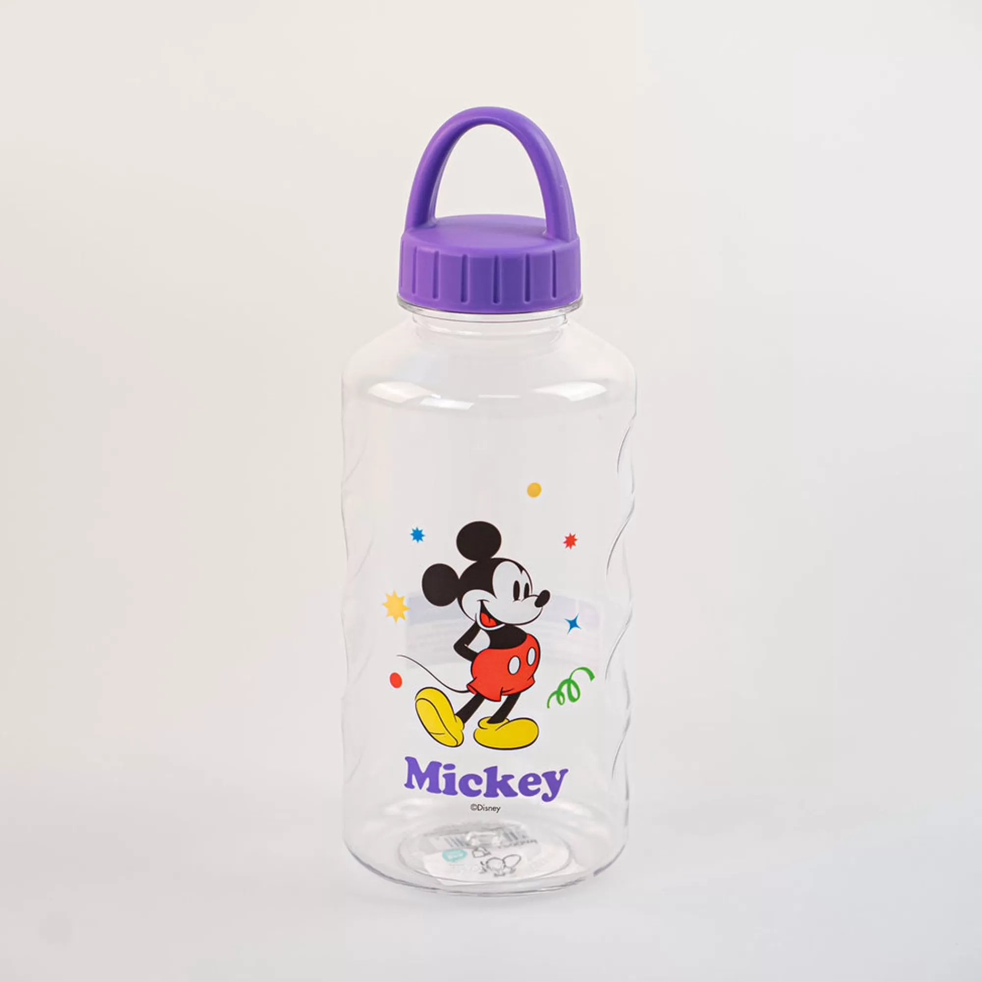MINISO Disney-Borraccia Disney 100