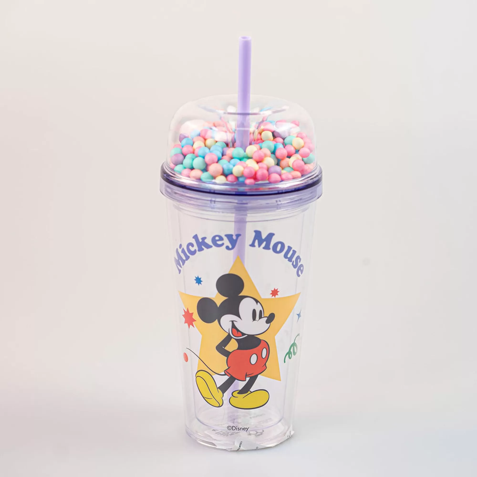 MINISO Disney-Borraccia Disney 100
