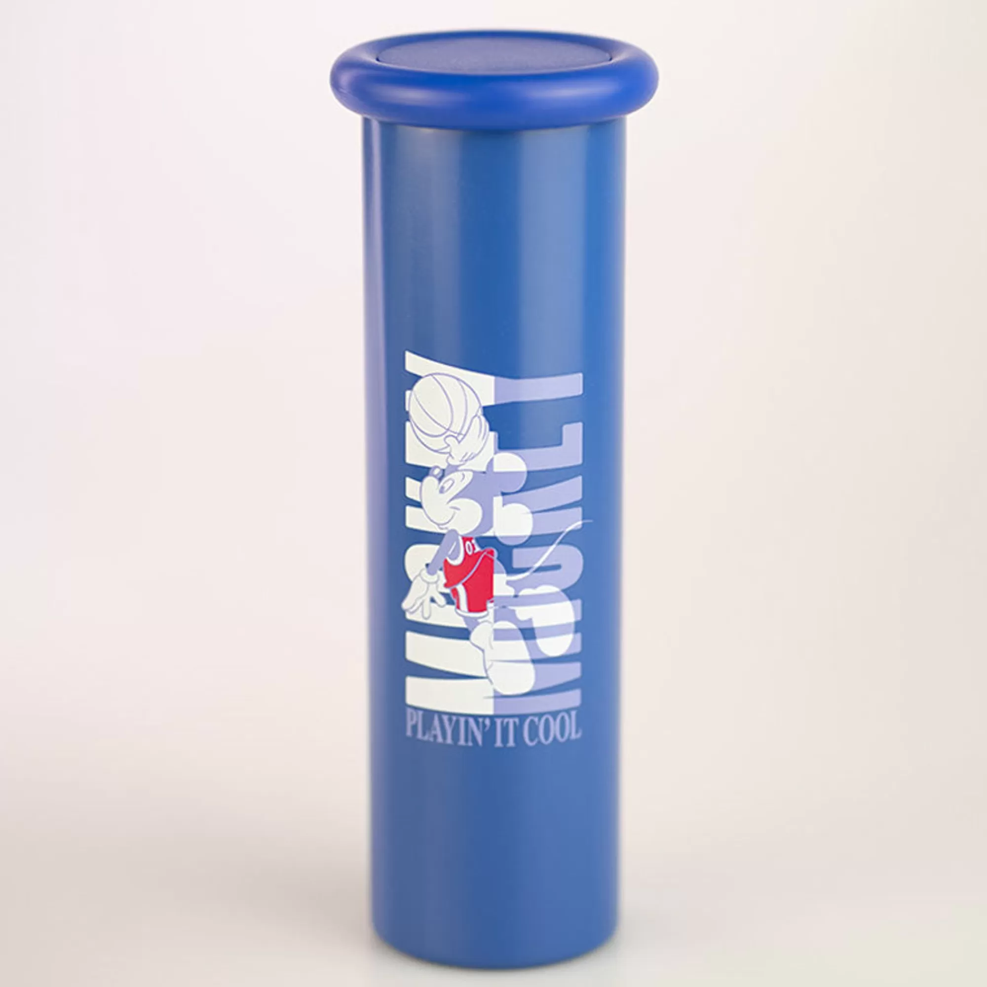MINISO Disney-Borraccia In Acciaio Inox Mickey Mouse - Disney