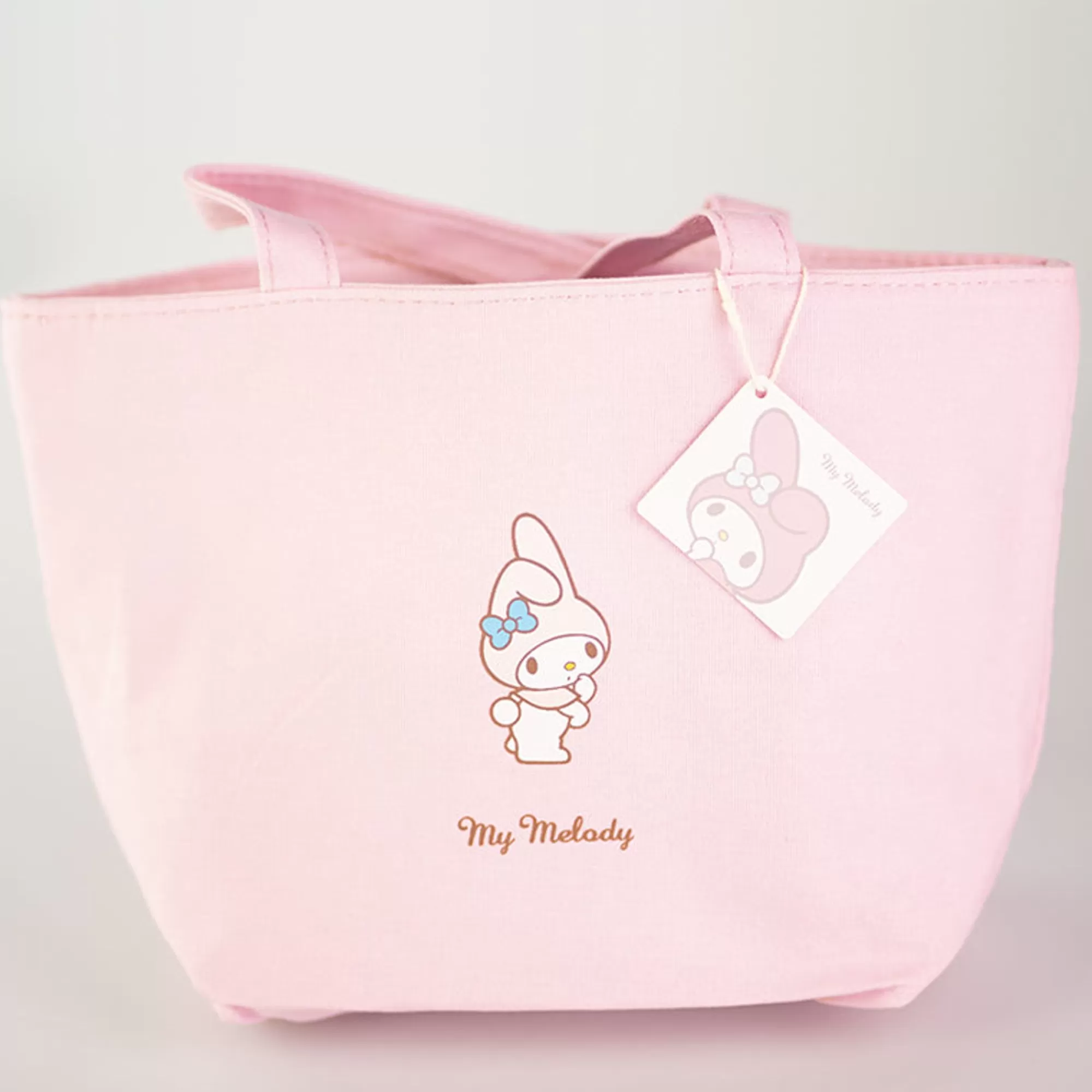MINISO Sanrio-Borsetta My Melody
