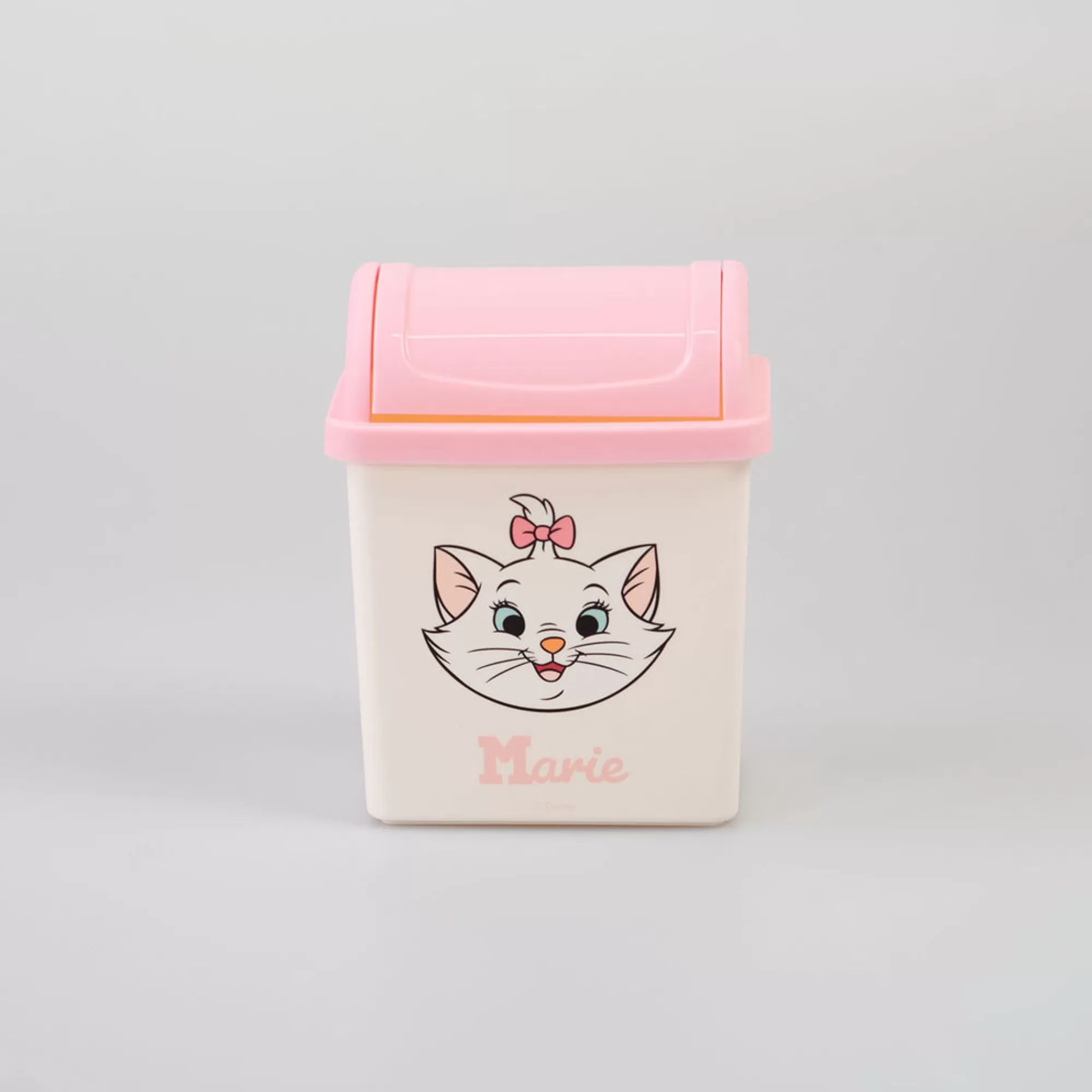 MINISO Disney-Cestino Da Scrivania - Aristogatti