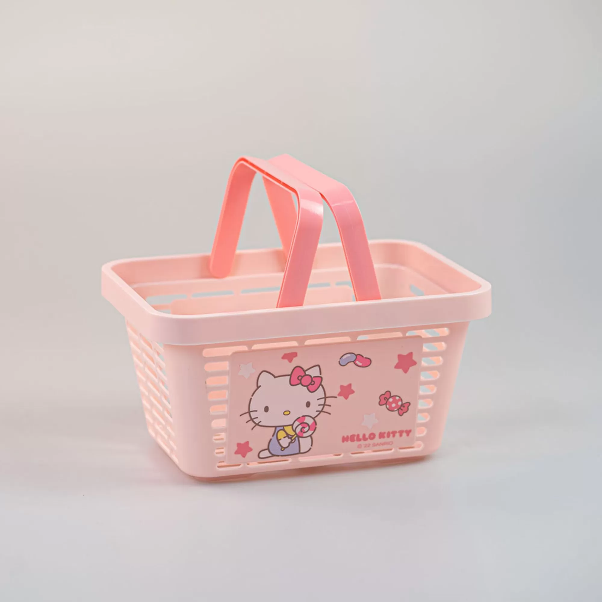 MINISO Sanrio-Cestino Sanrio