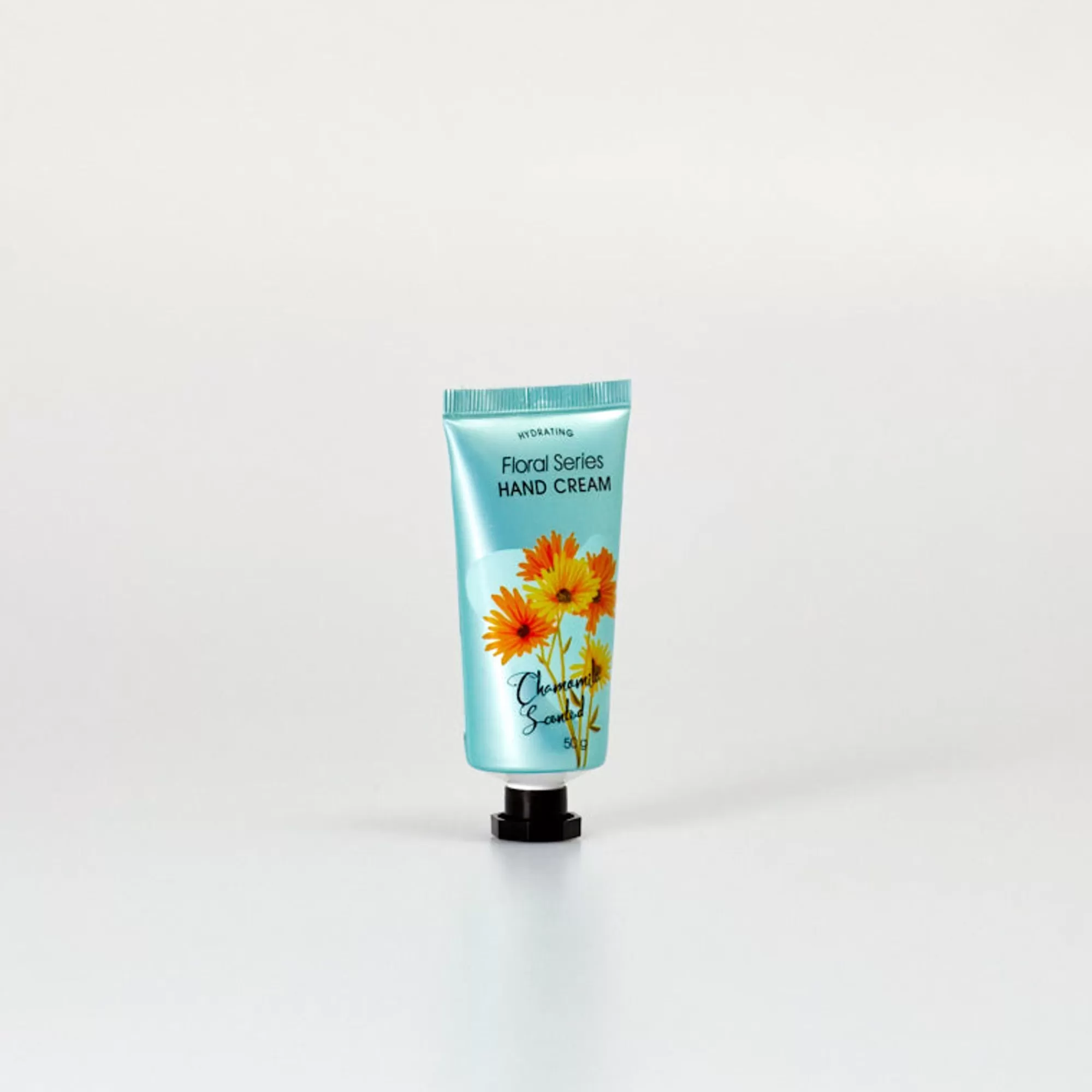 MINISO Skin Care-Crema Per Mani - Camomilla