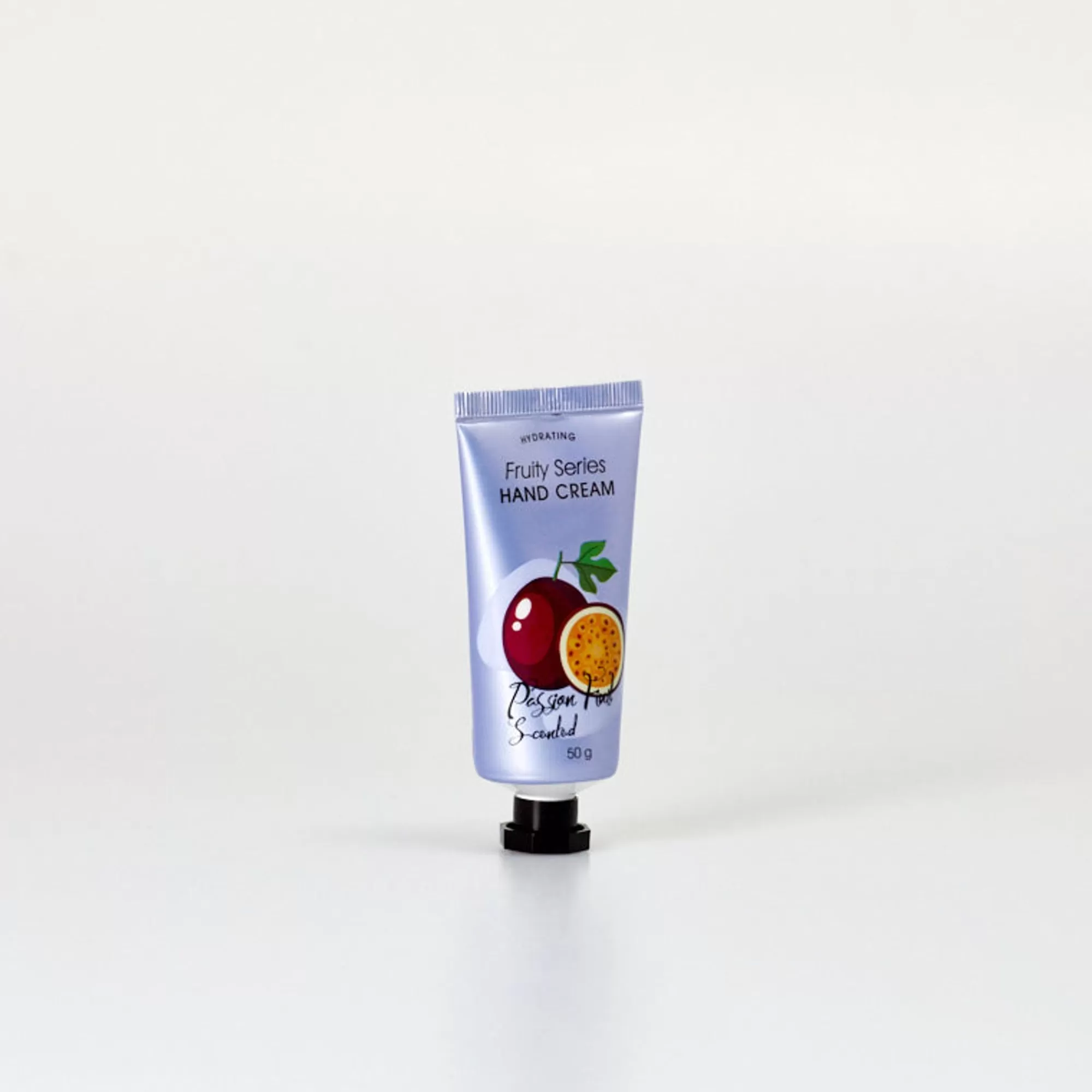 MINISO Skin Care-Crema Per Mani - Frutto Della Passione