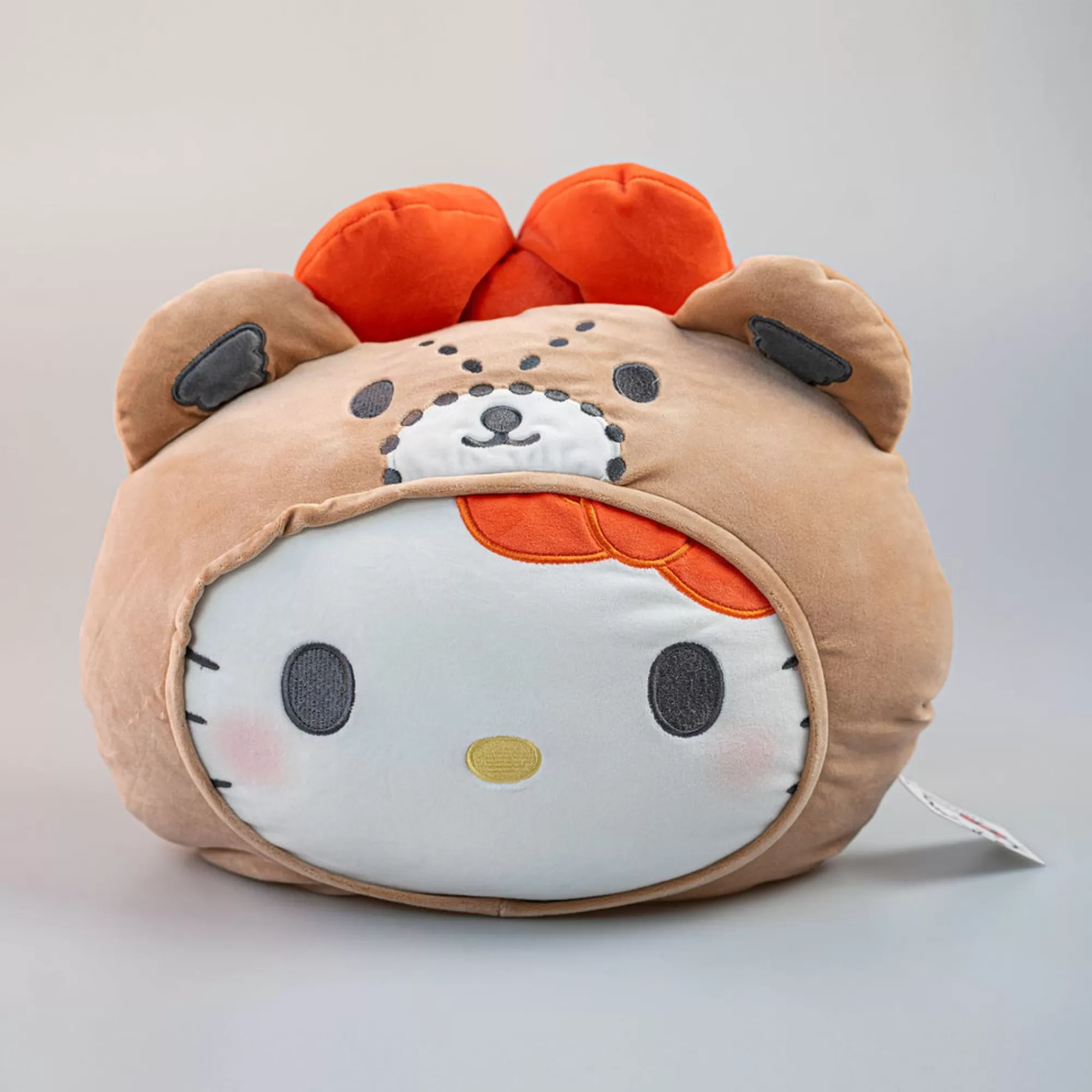 MINISO Peluches-Cuscino Hello Kitty