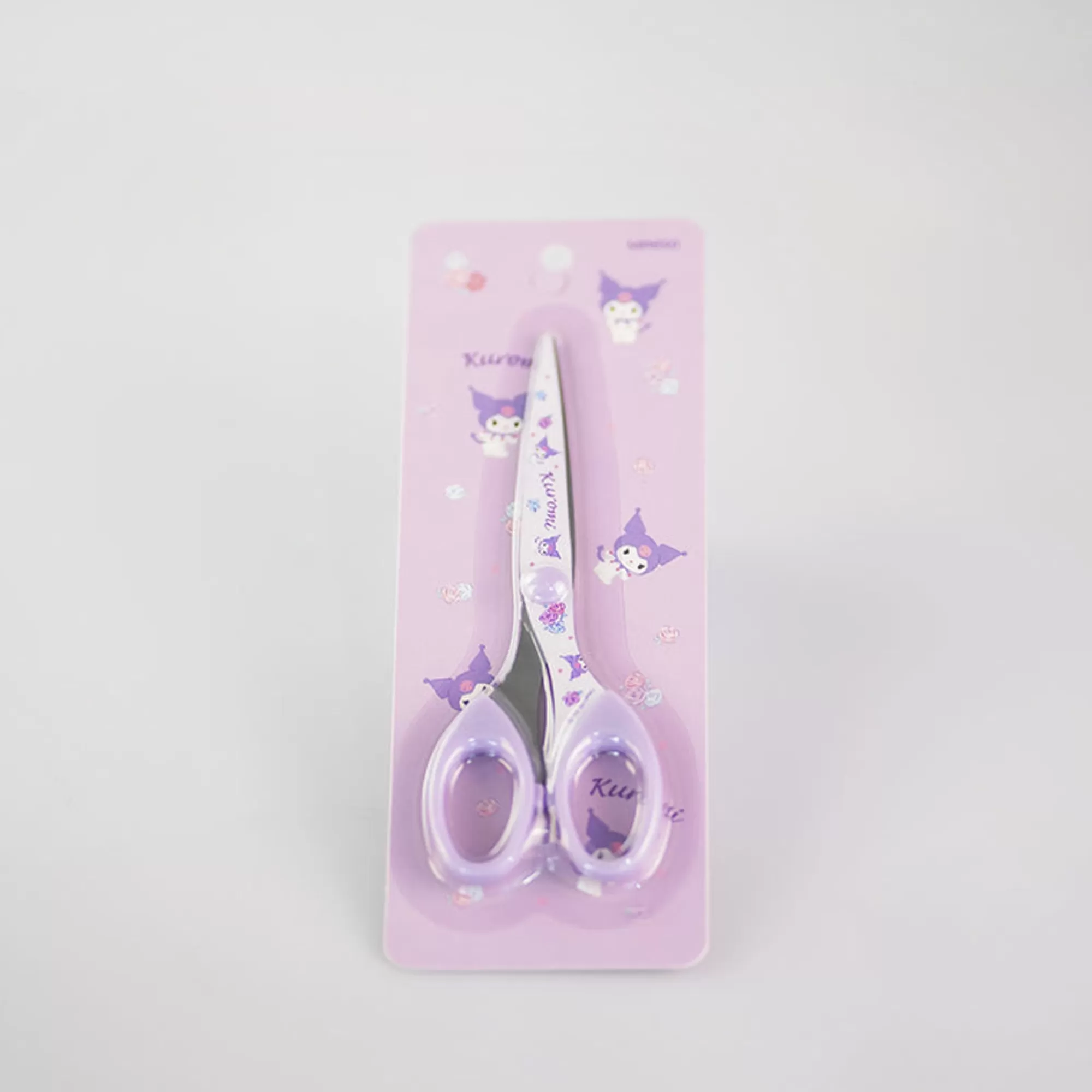 MINISO Sanrio-Forbice Sanrio - (1Pz)