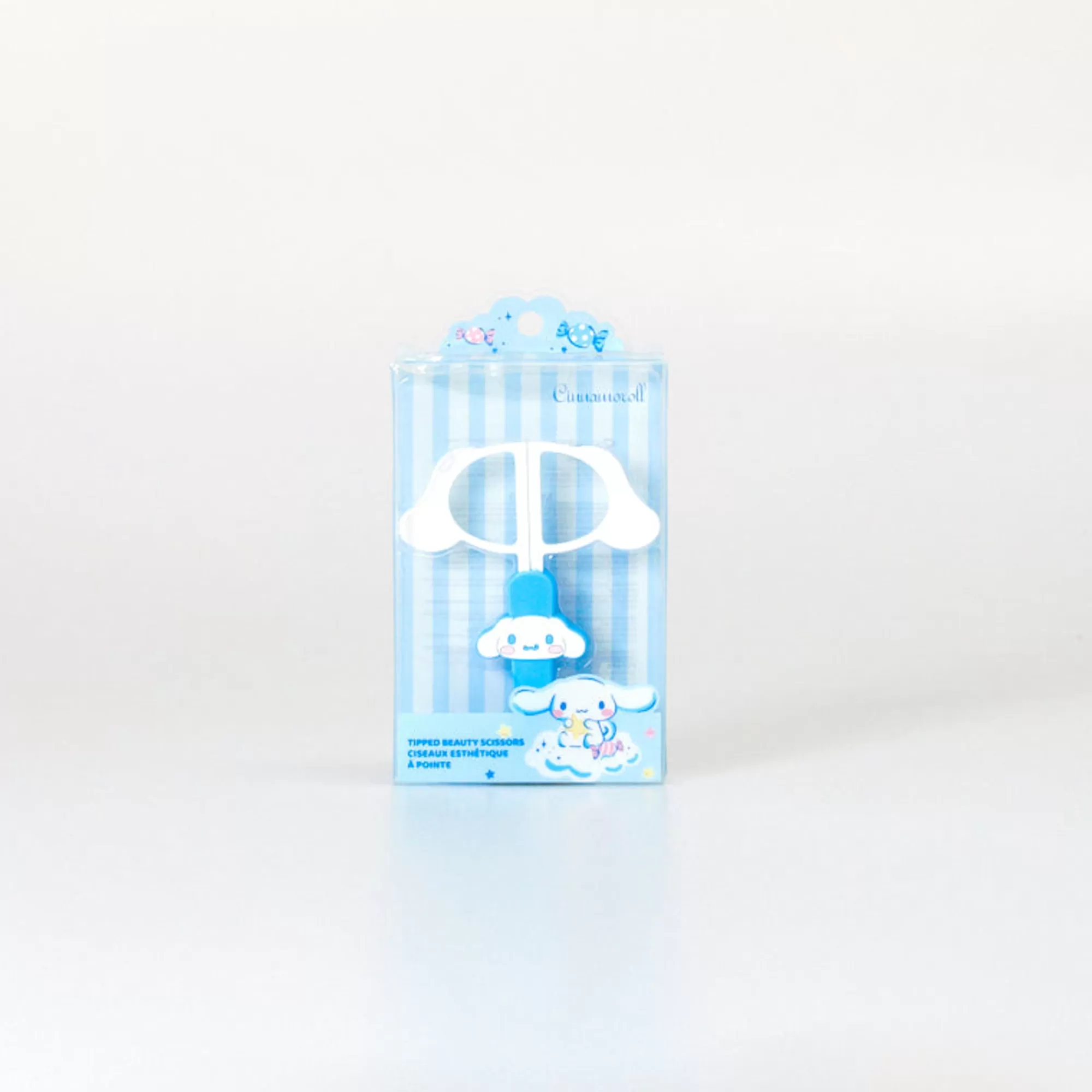 MINISO Make Up Tools-Forbicine Beauty - Sanrio (1Pz)