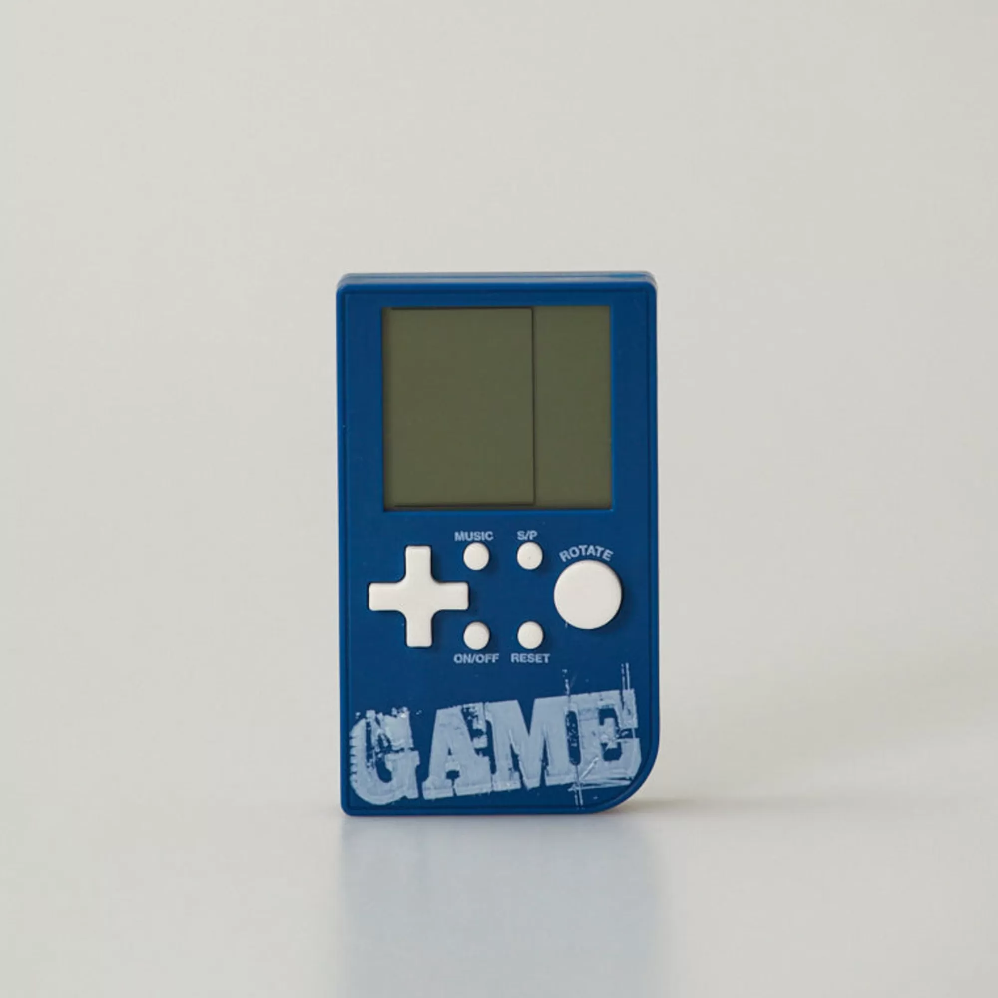 MINISO Accessori Digital-Game Boy Console Model: K011 (1Pz)