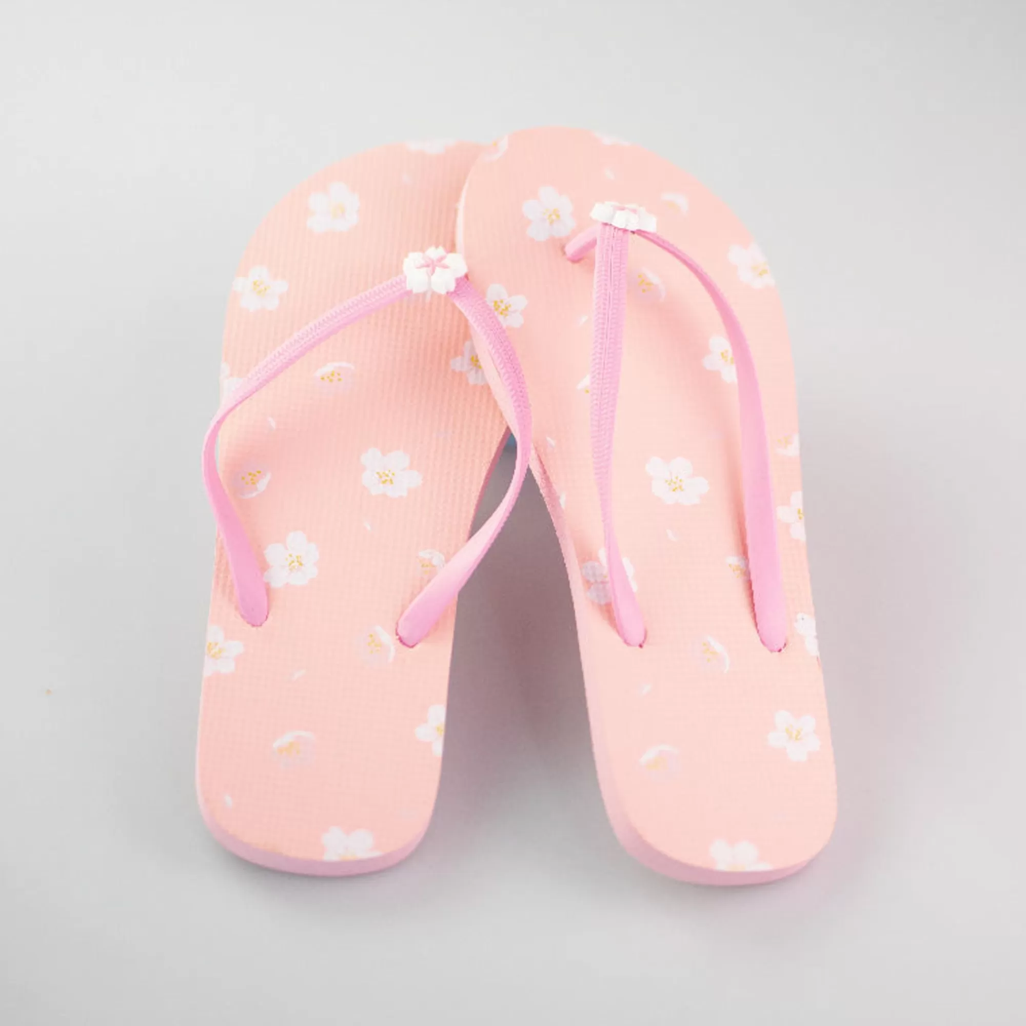 MINISO Accessori-Infradito Sakura (39-40)