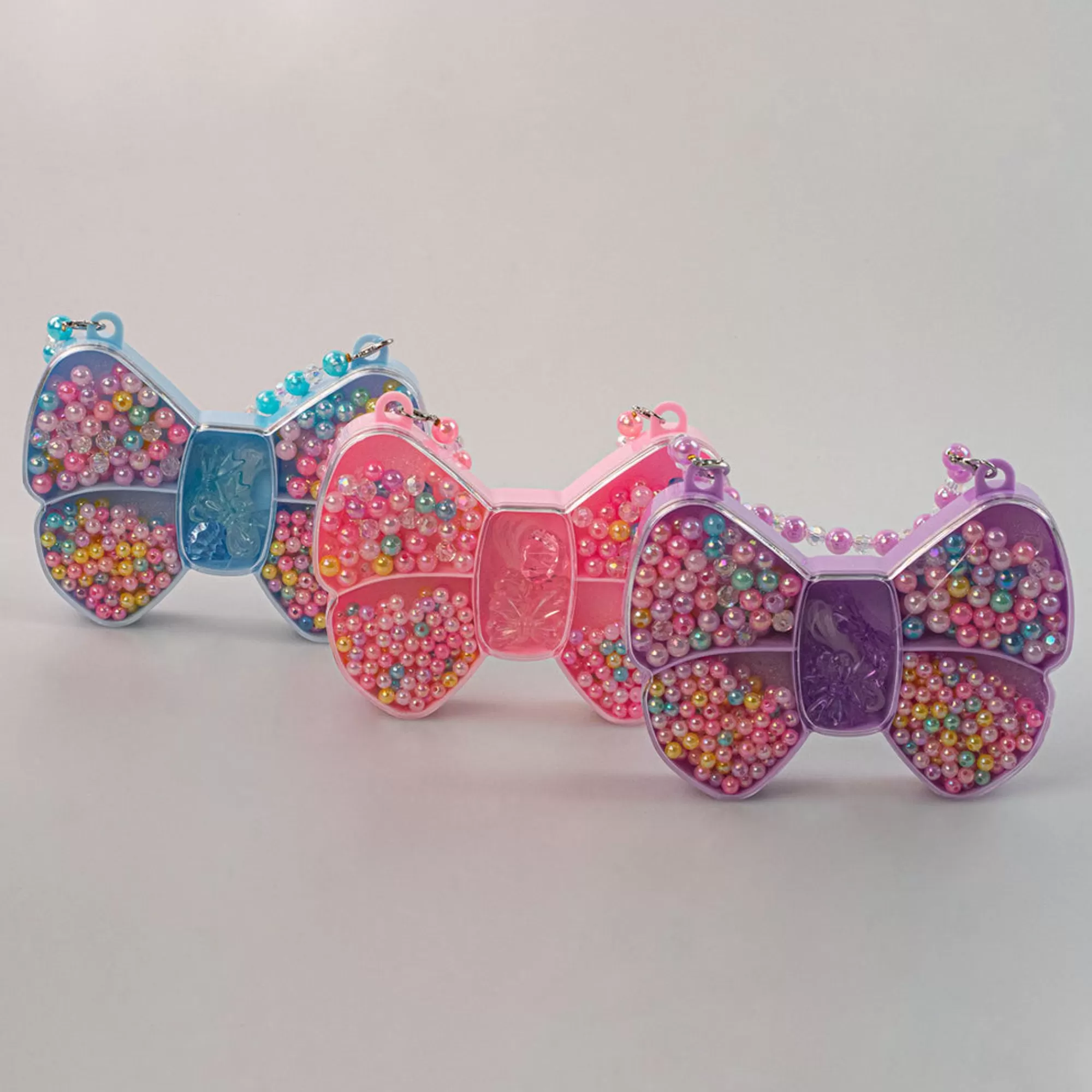 MINISO Diy-Kit Diy - Lovely Series (1Pz)