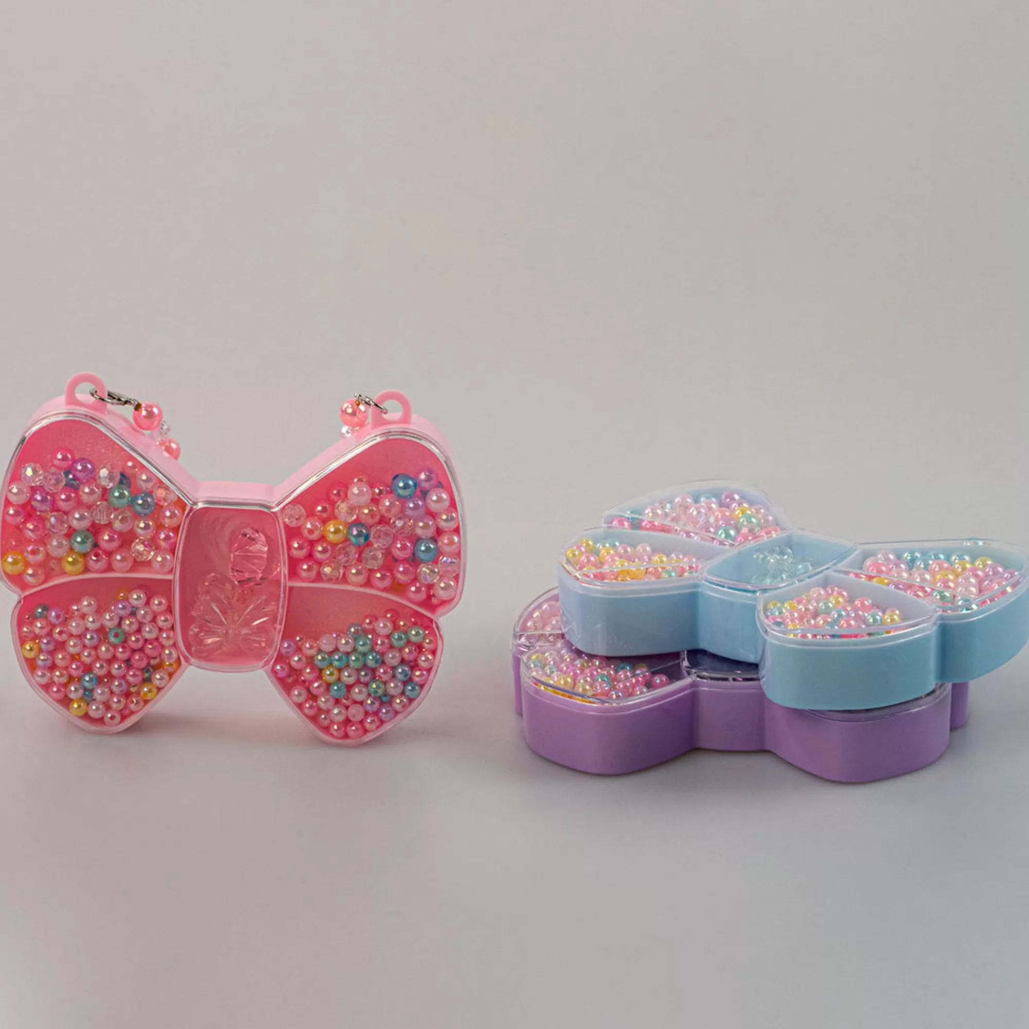 MINISO Diy-Kit Diy - Lovely Series (1Pz)
