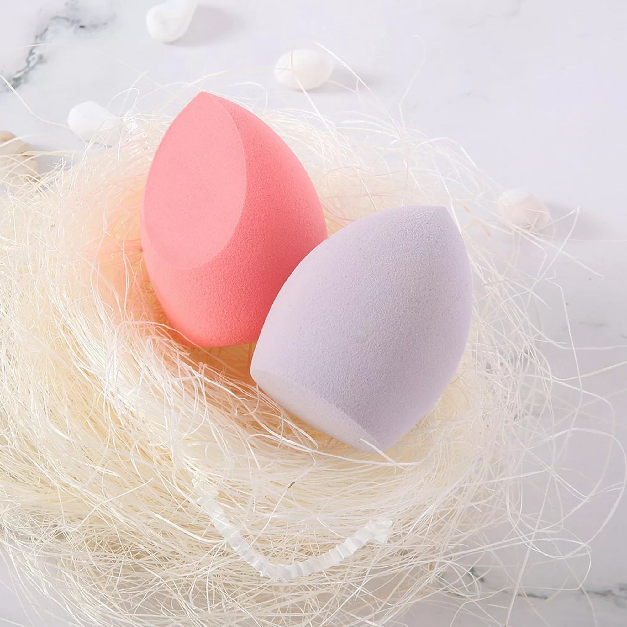 MINISO Make Up Tools-Make Up Blender (1Pz)