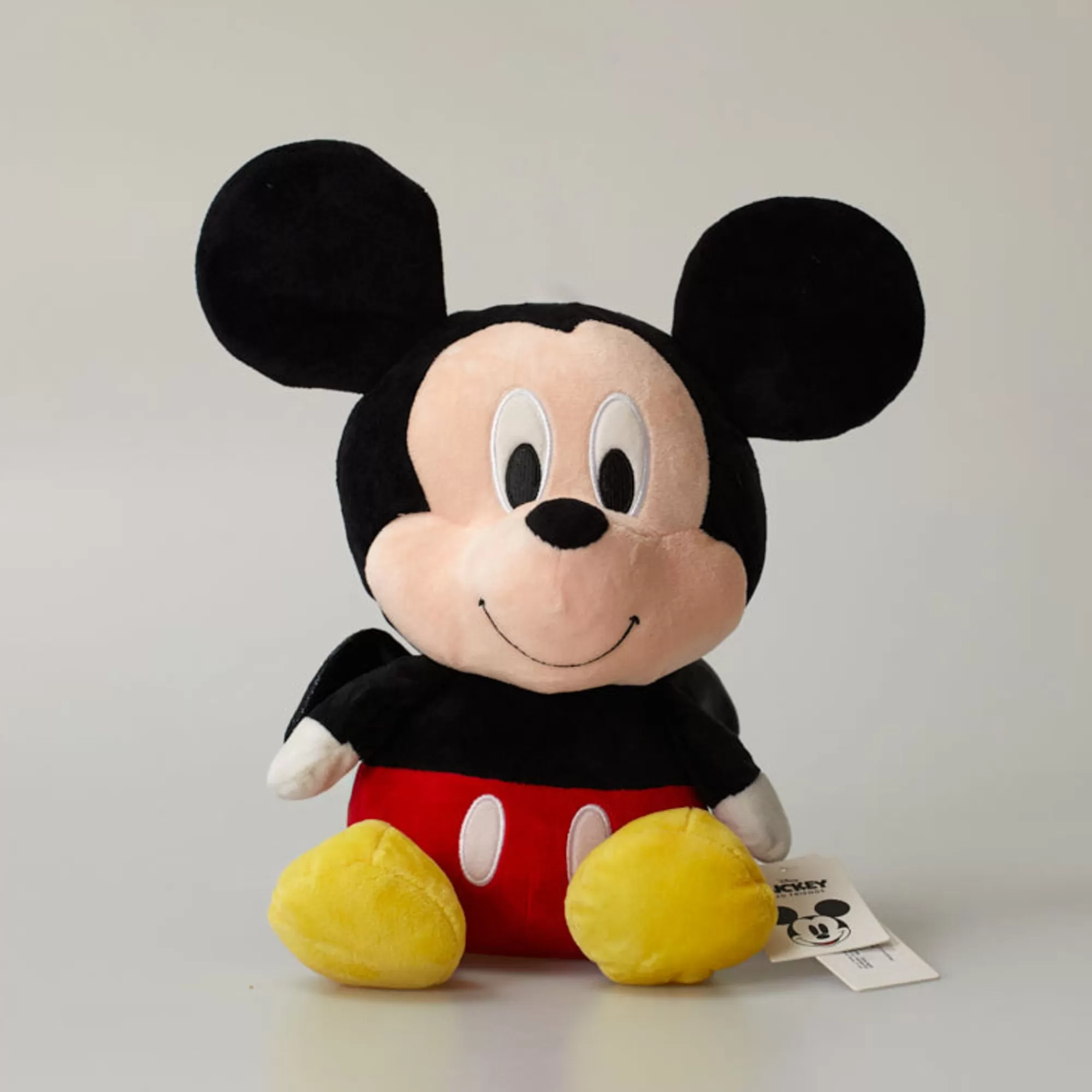 MINISO Disney-Mickey Mouse Pipistrello