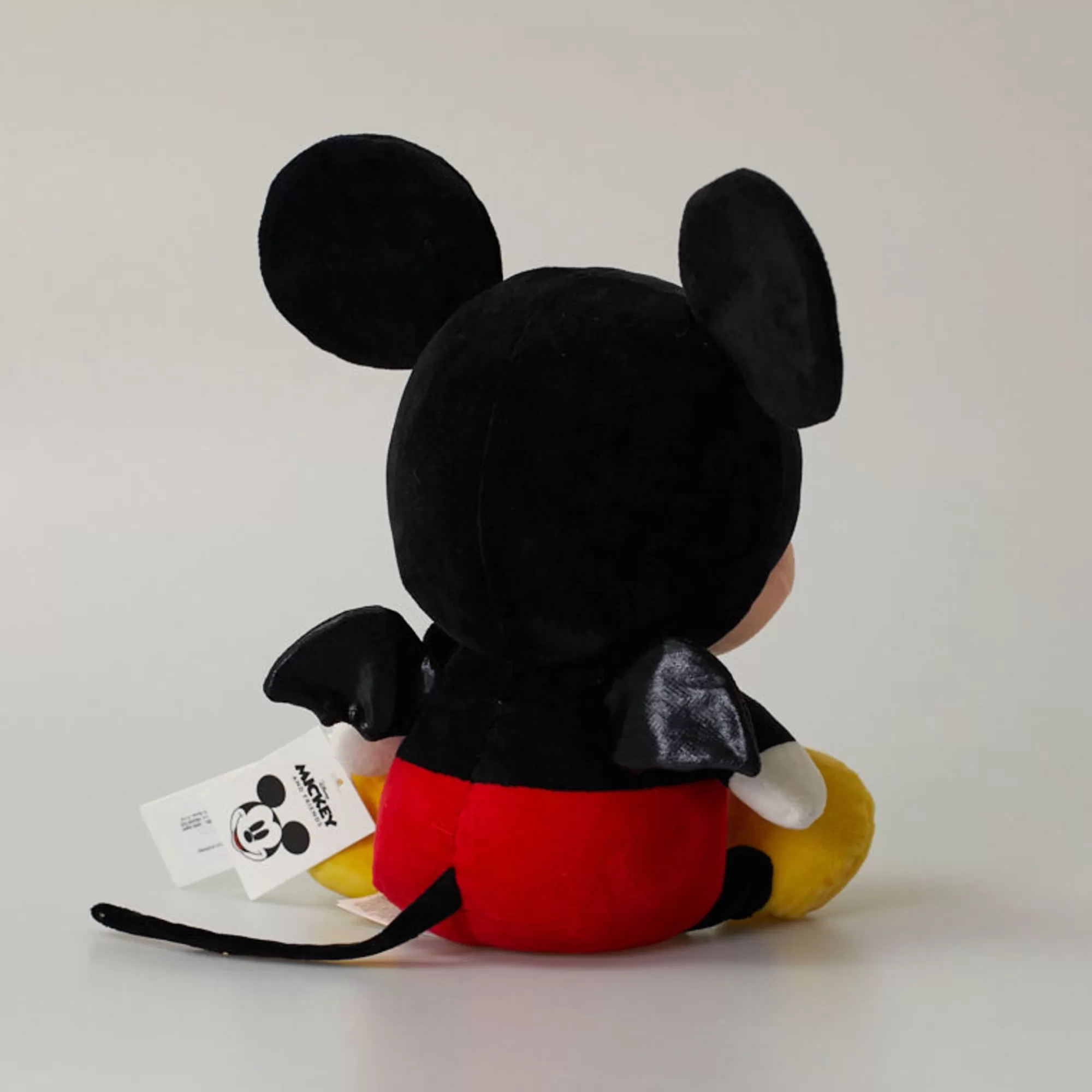 MINISO Peluches-Mickey Mouse Pipistrello