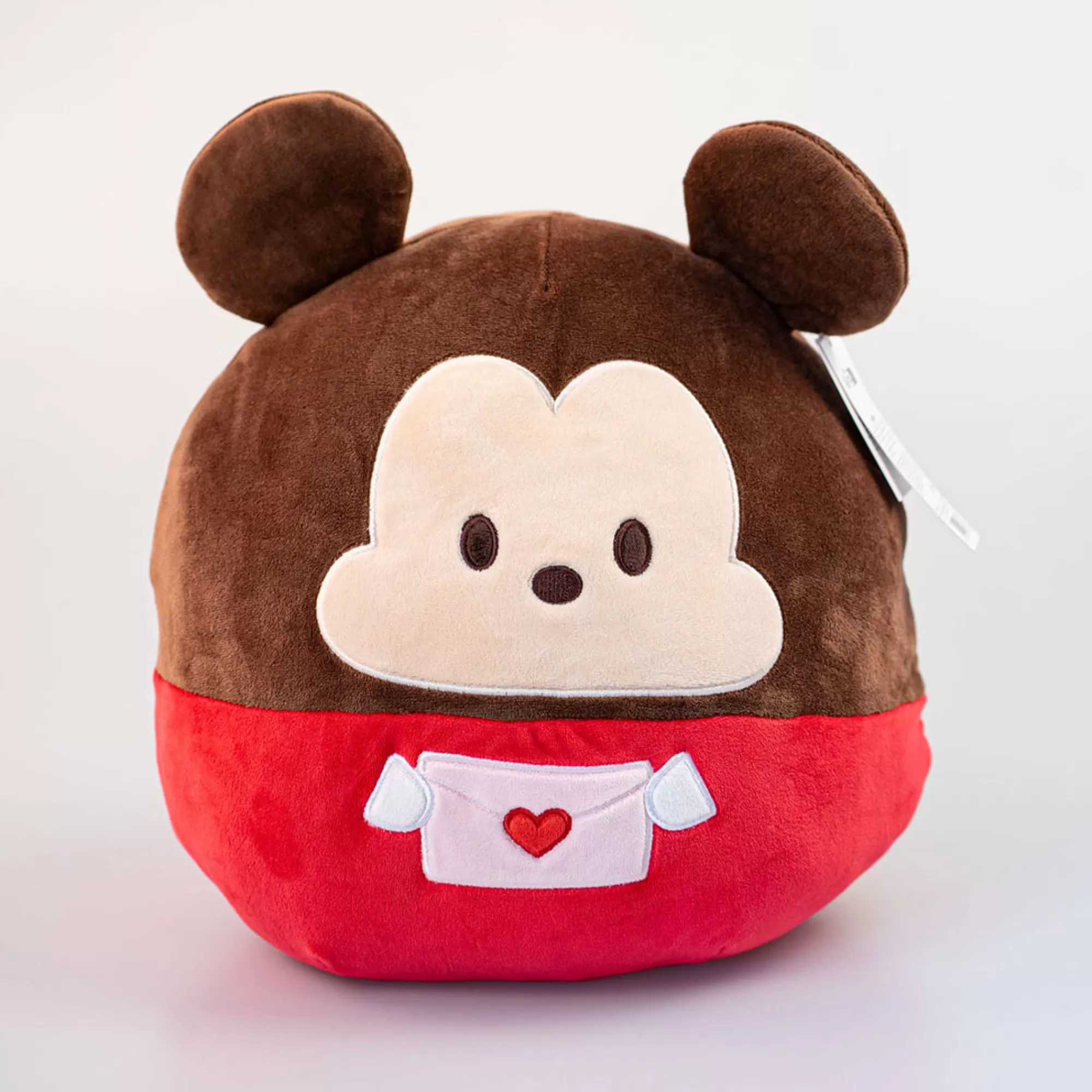 MINISO Disney-Mickey Mouse Tondo
