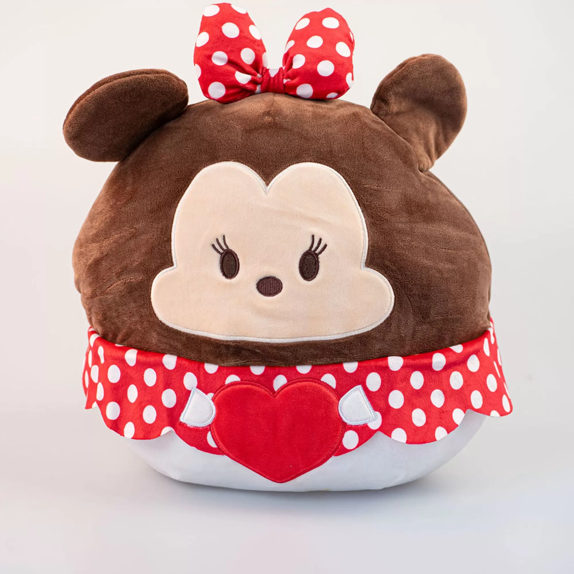 MINISO Disney-Minnie Mouse Tondo