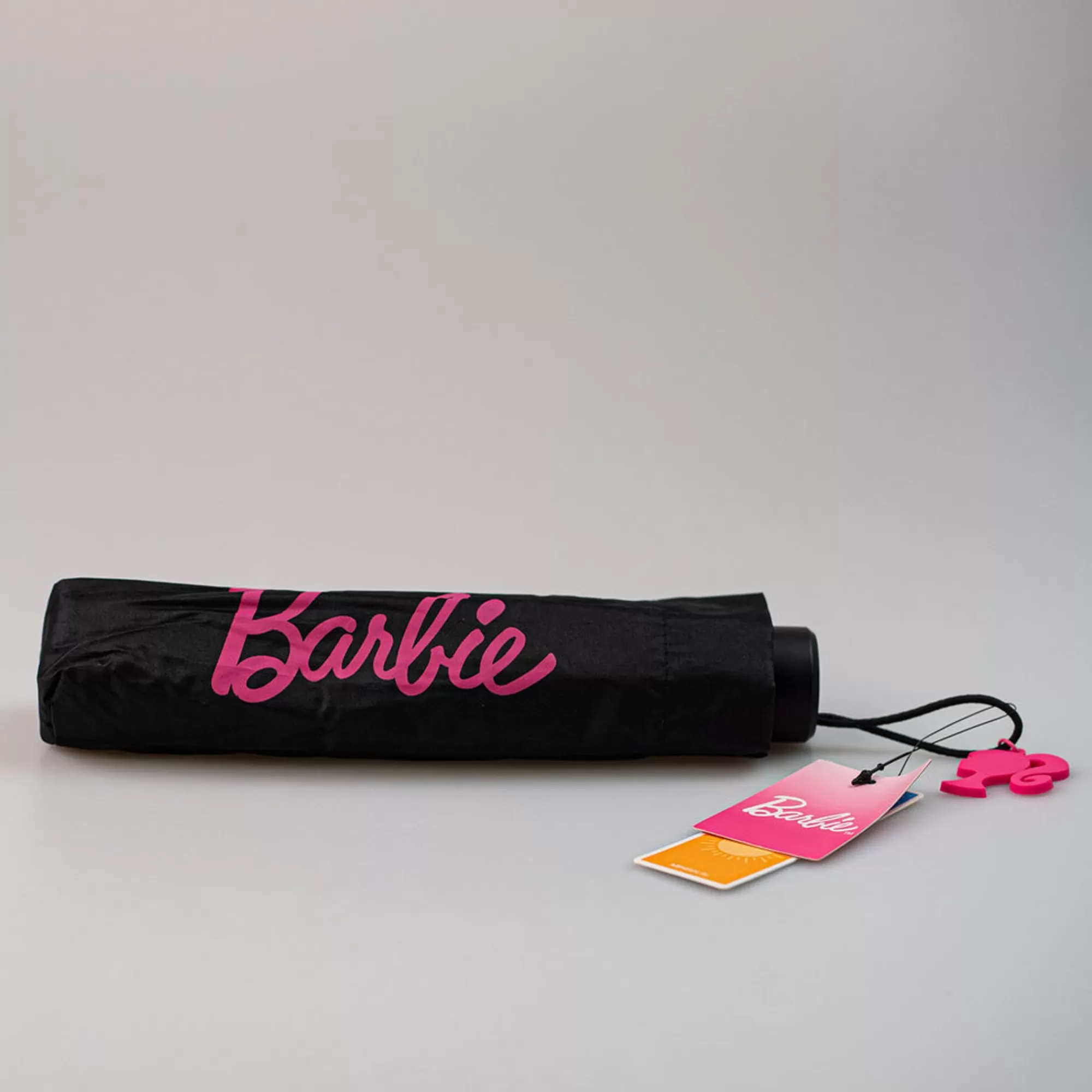 MINISO Barbie-Ombrello - Barbie