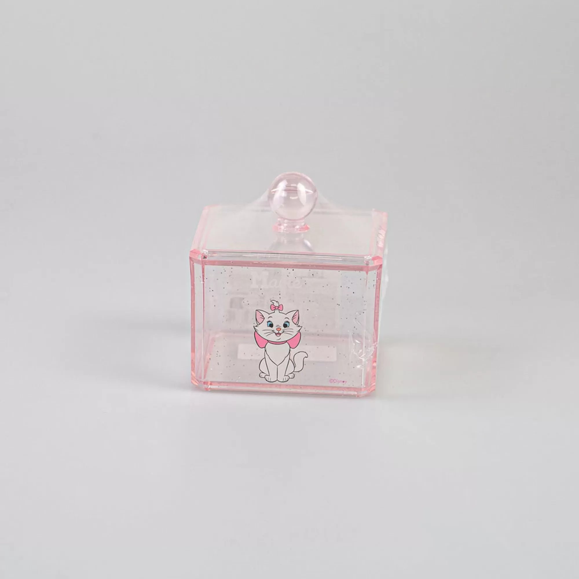 MINISO Disney-Organizer - Aristogatti