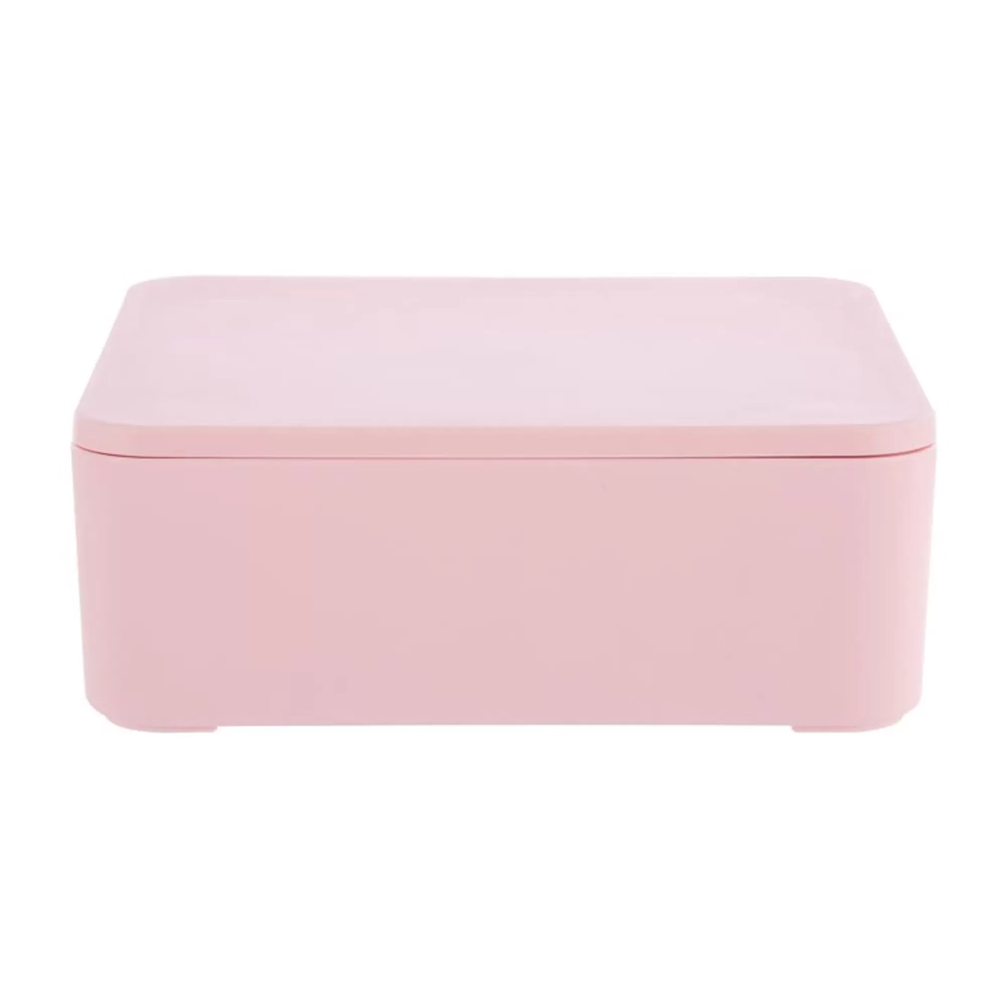 MINISO Specchi-Organizer Con Specchio