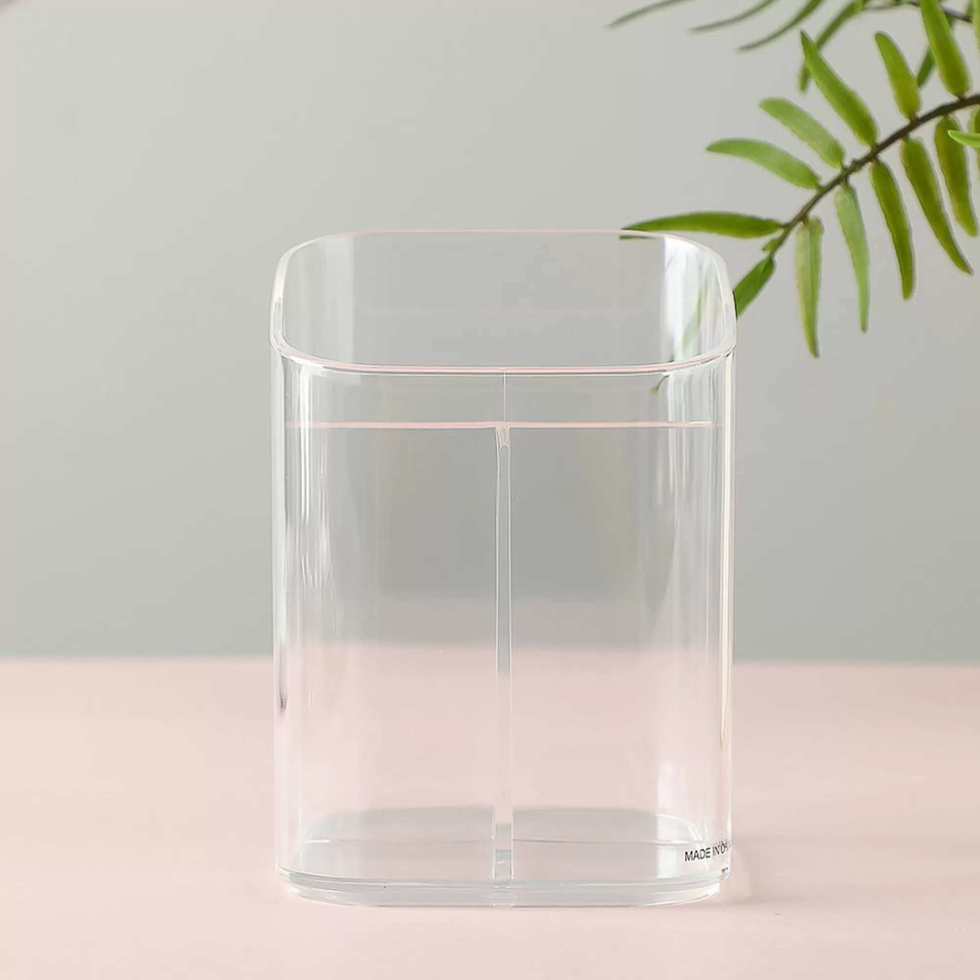 MINISO Storage Box & Organizer-Organizer Da Scrivania