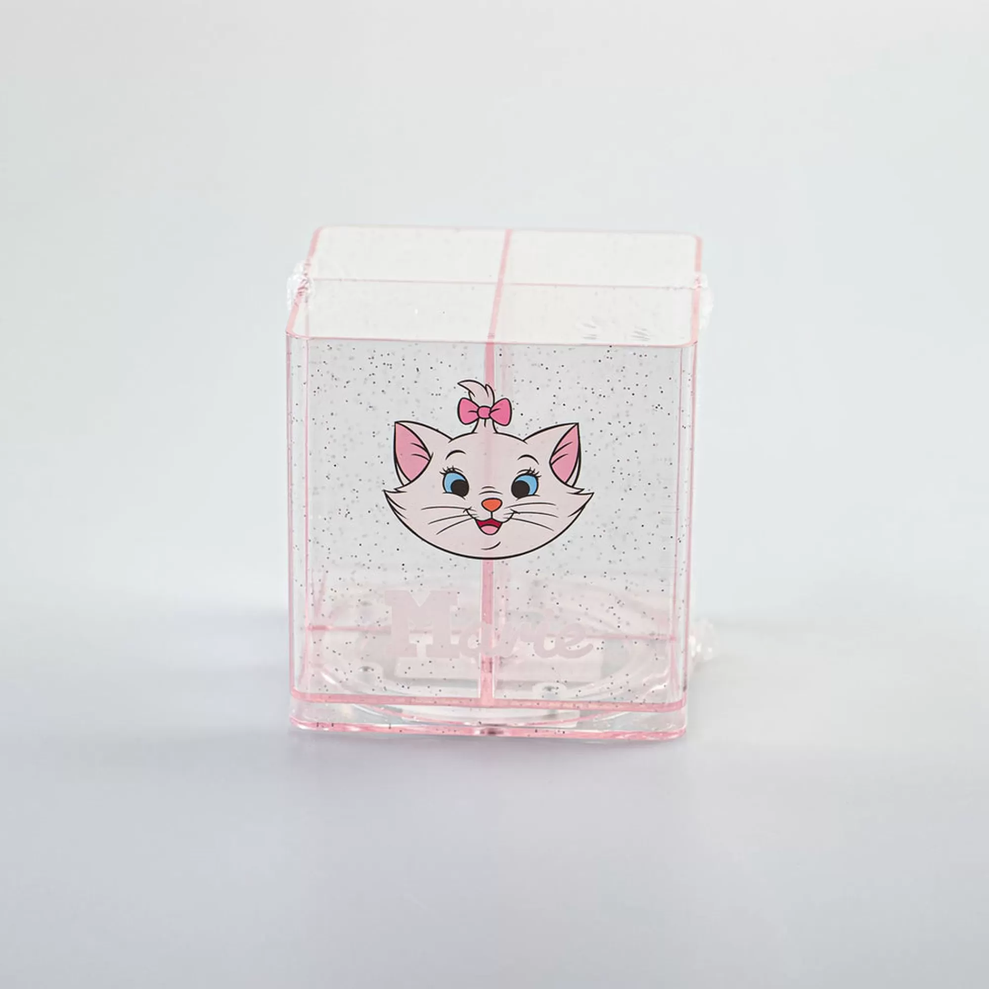 MINISO Disney-Organizer Rotante Aristogatti