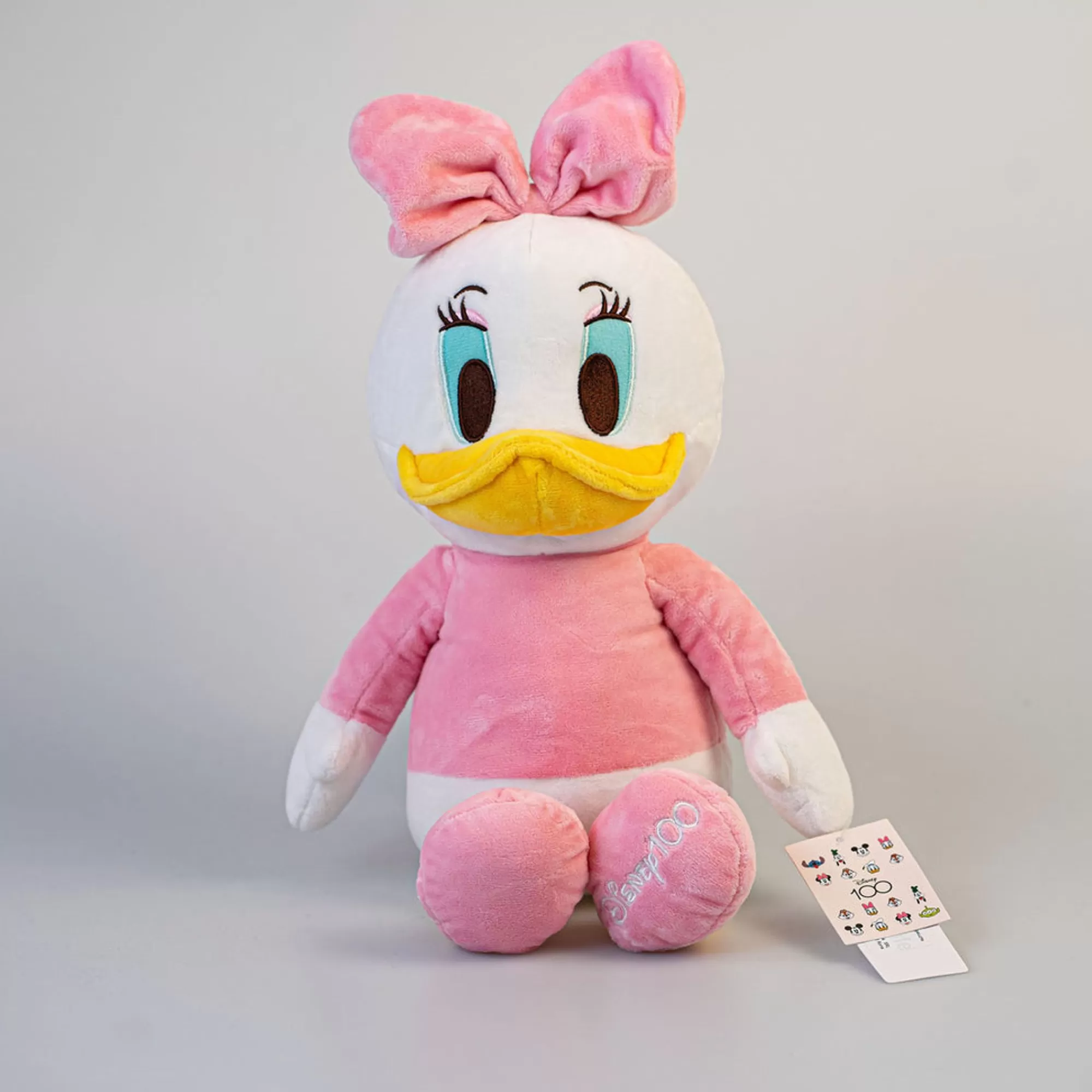 MINISO Disney-Paperina - Disney 100