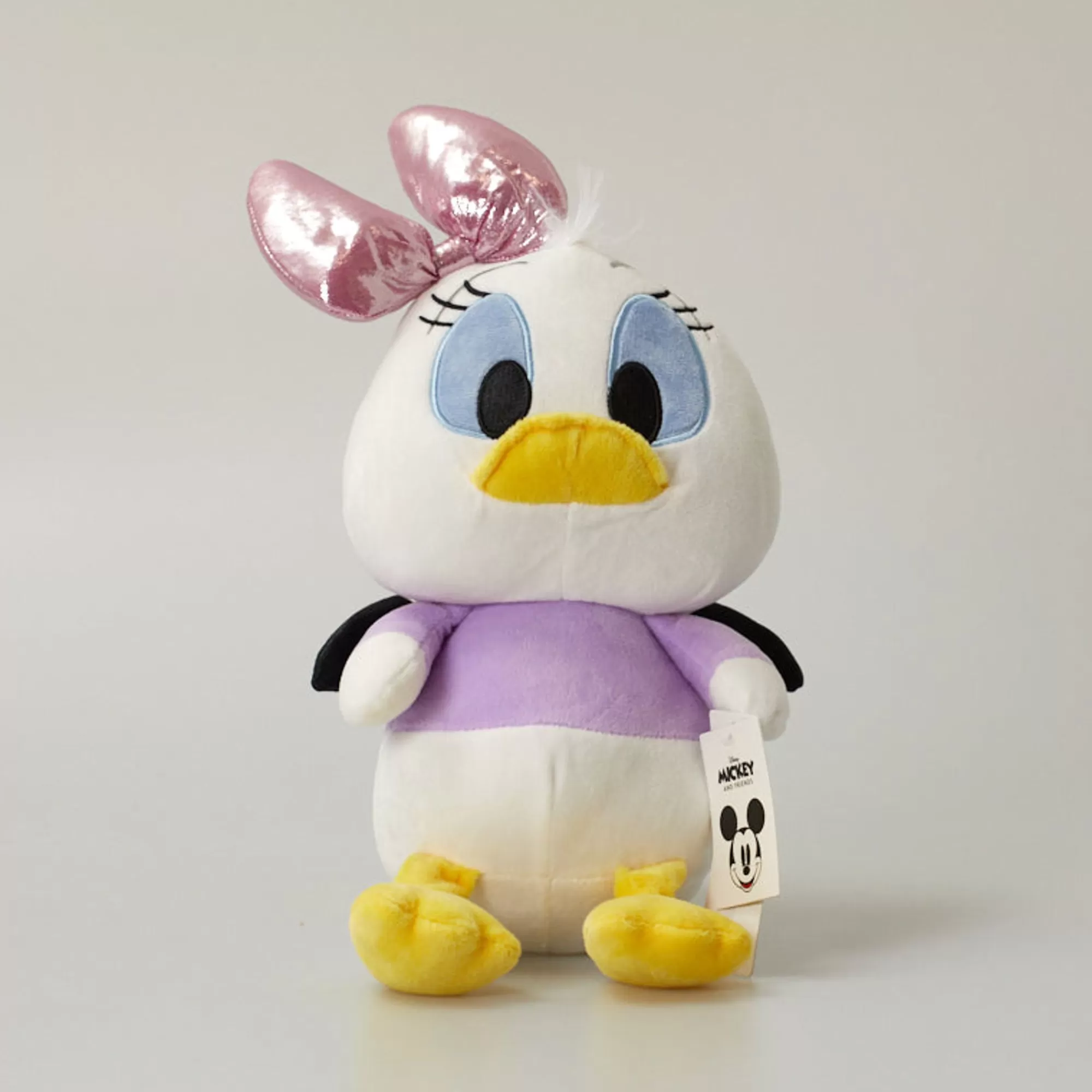 MINISO Disney-Paperina Pipistrello