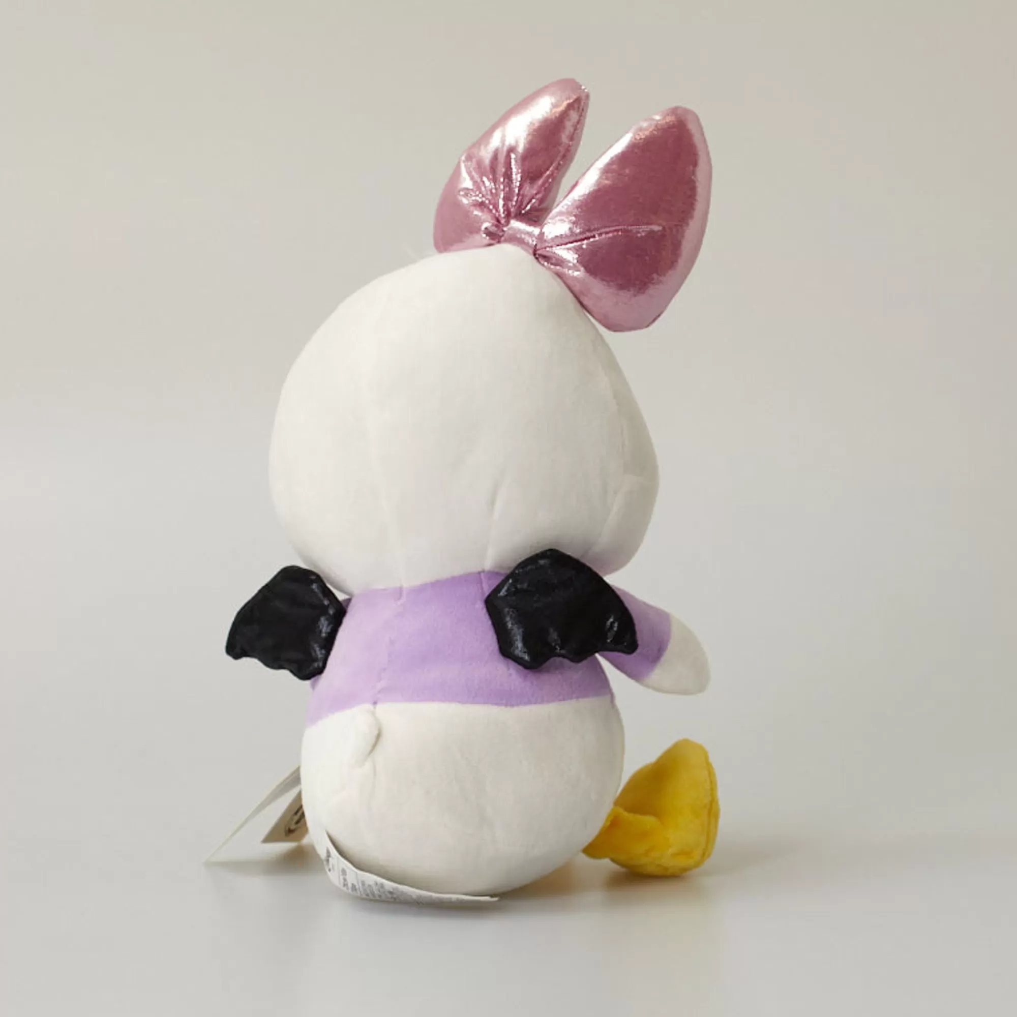 MINISO Disney-Paperina Pipistrello