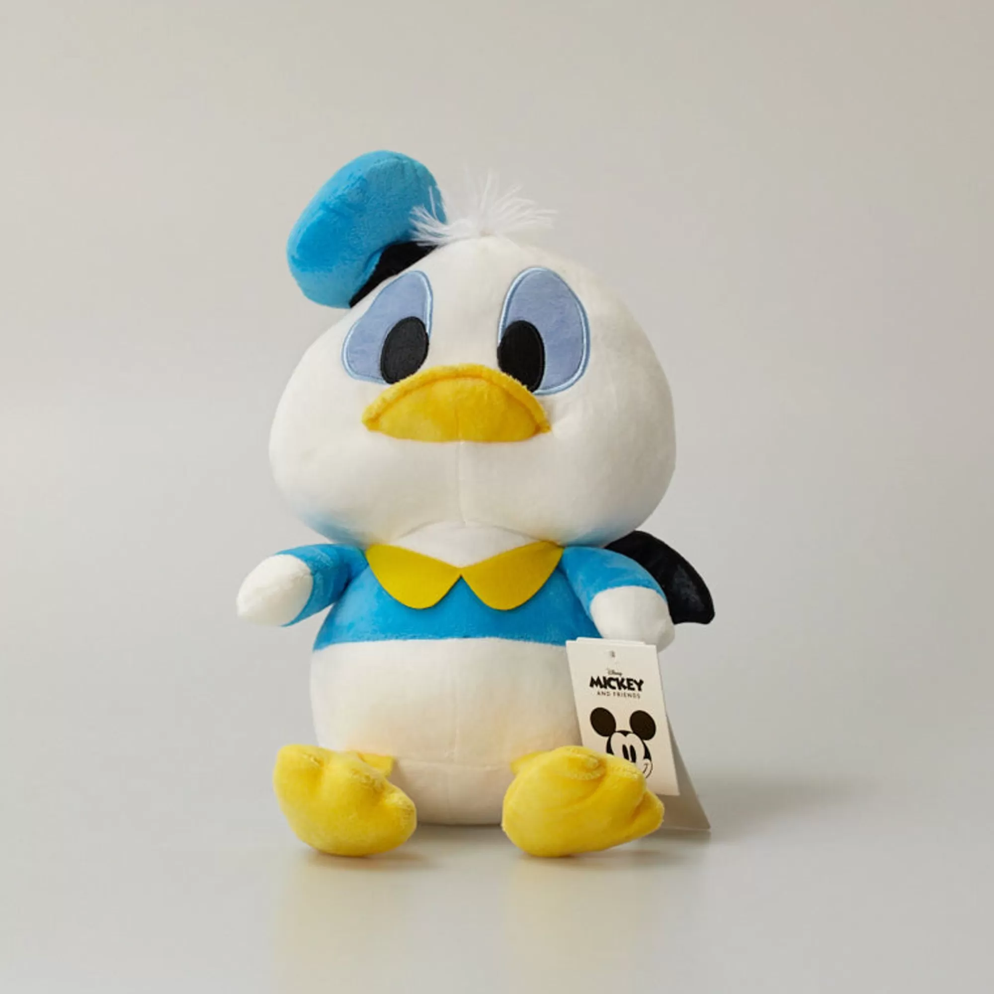 MINISO Disney-Paperino Pipistrello