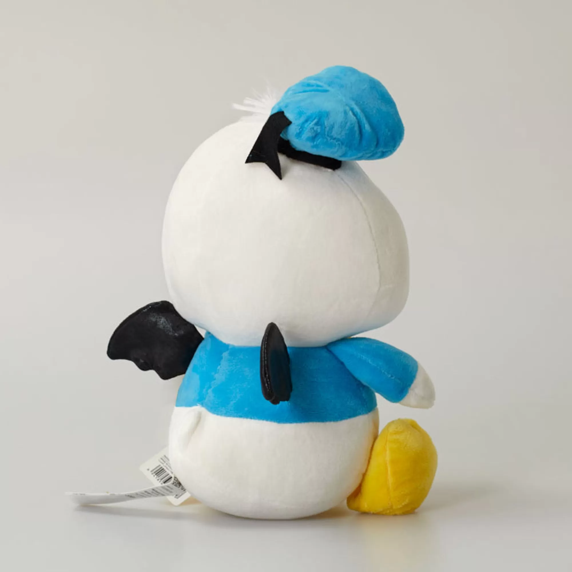 MINISO Disney-Paperino Pipistrello
