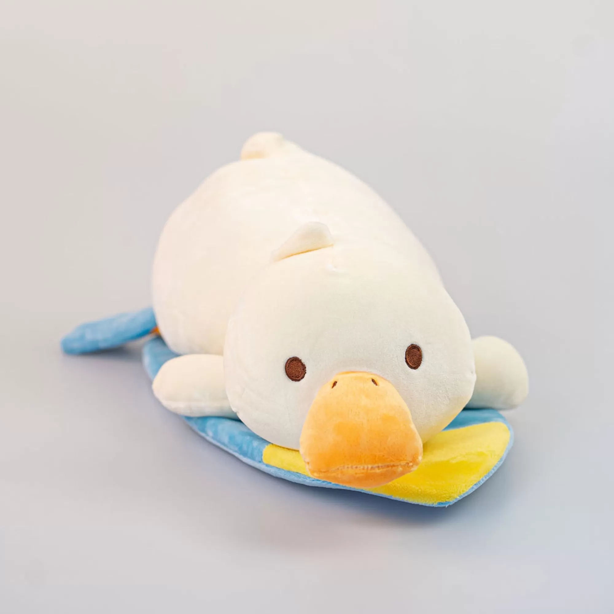 MINISO Peluches-Peluche Papera Surf