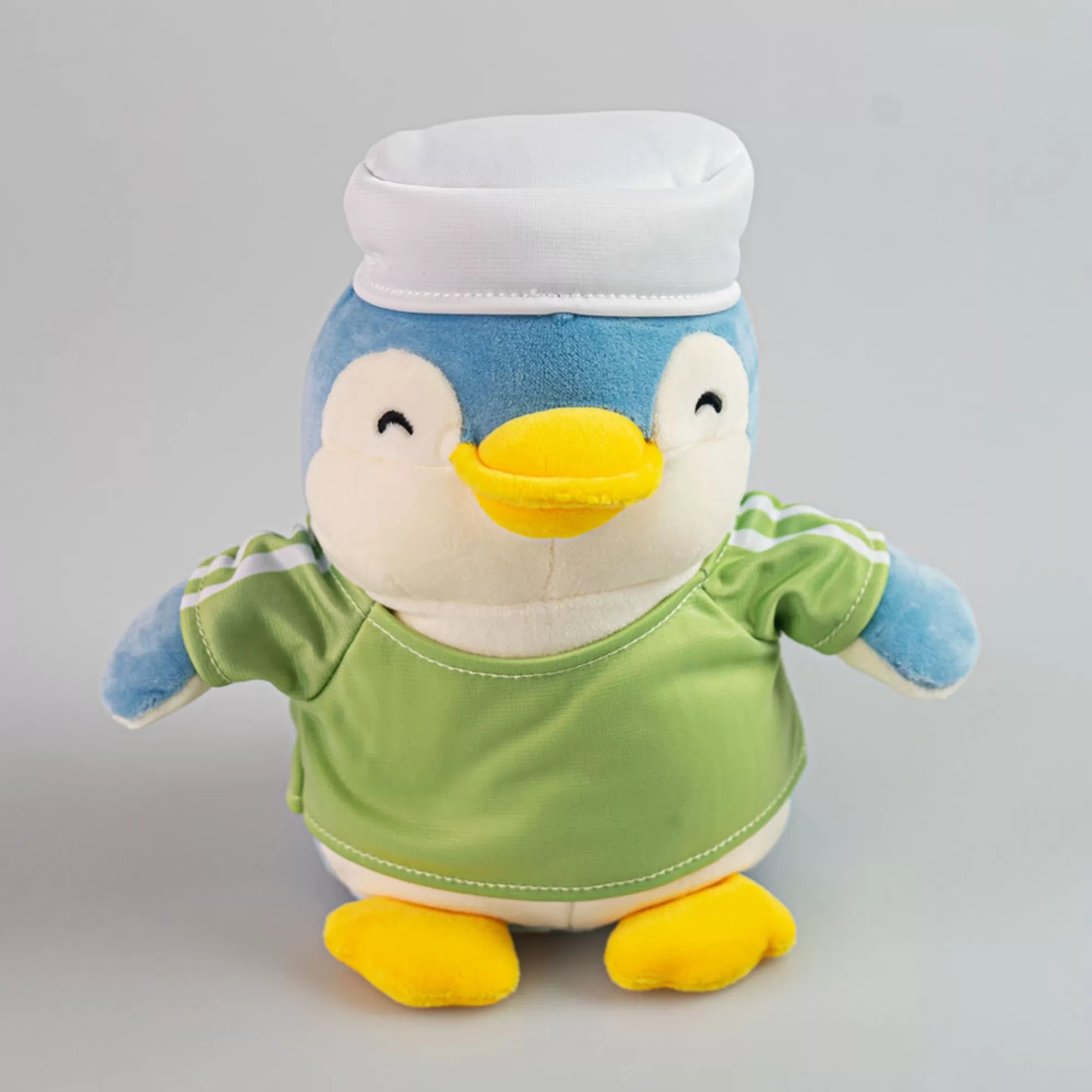MINISO Peluches-Peluche Penpen Indonesia