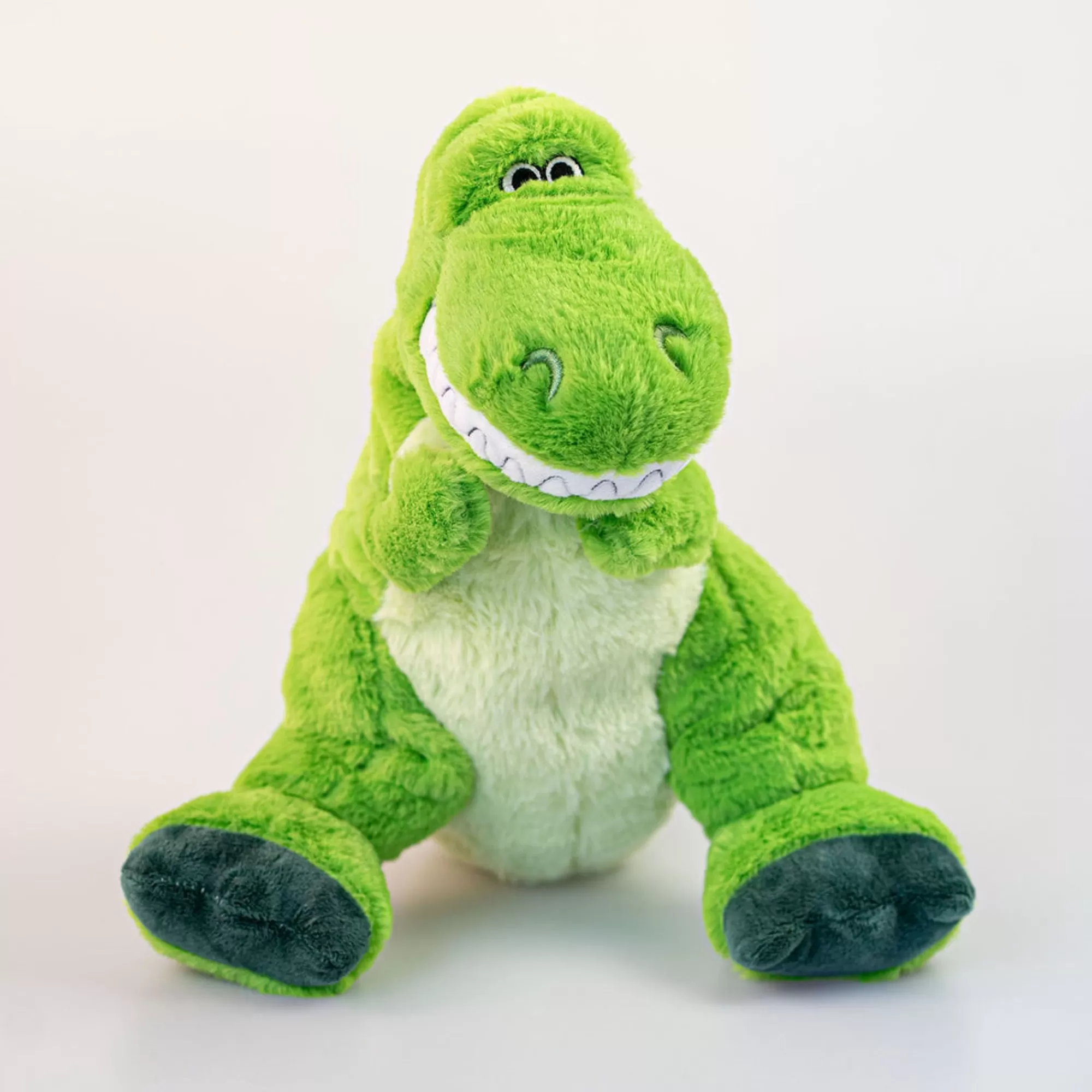MINISO Toy Story-Peluche Rex - Disney Pixar