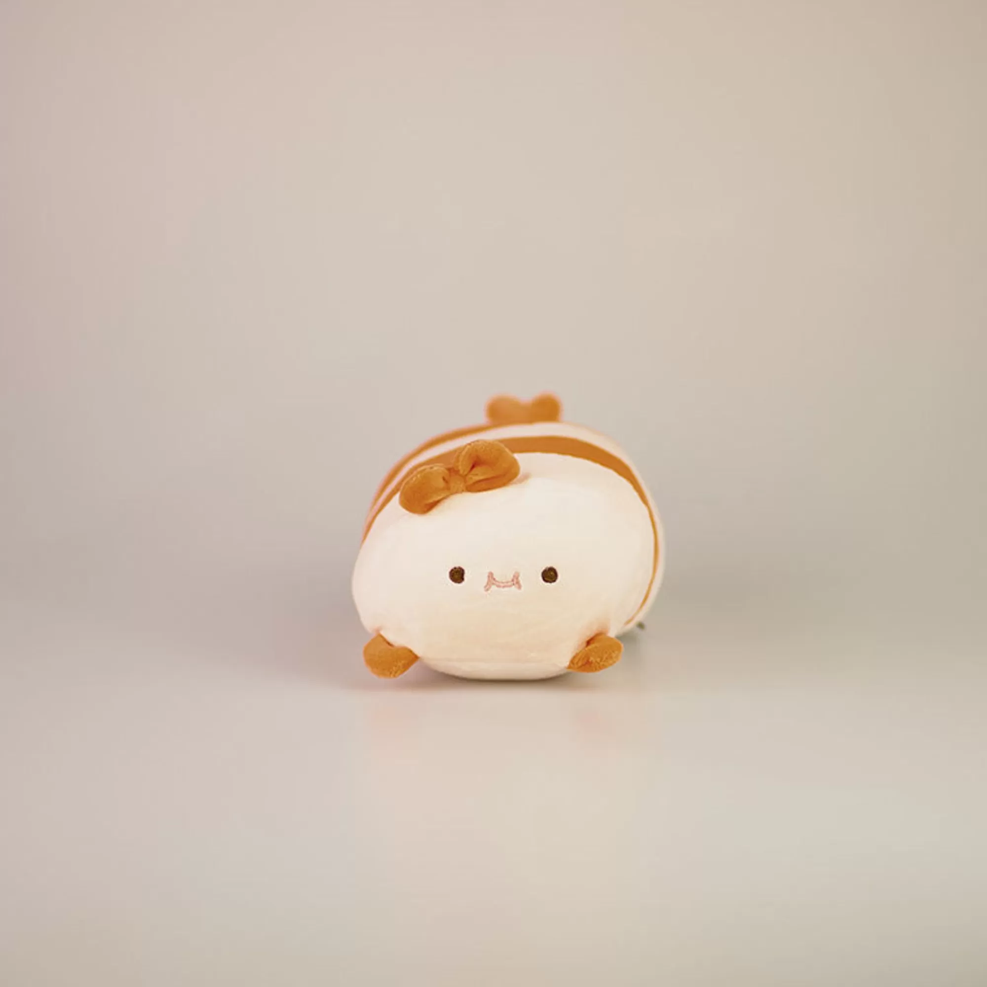 MINISO Peluches-Peluches Piccolo Gamberetto