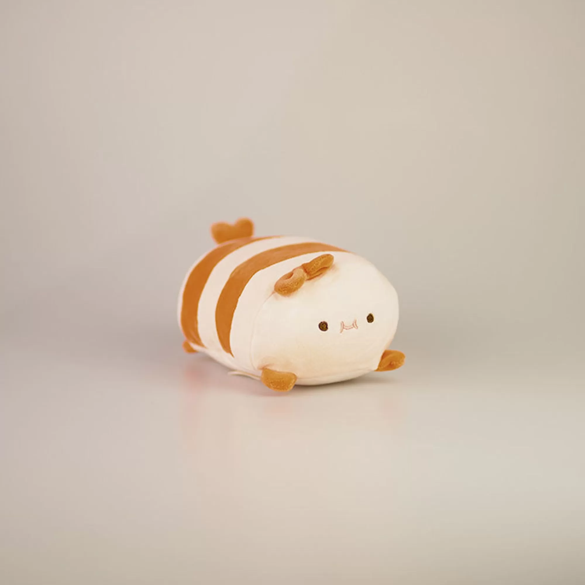 MINISO Peluches-Peluches Piccolo Gamberetto