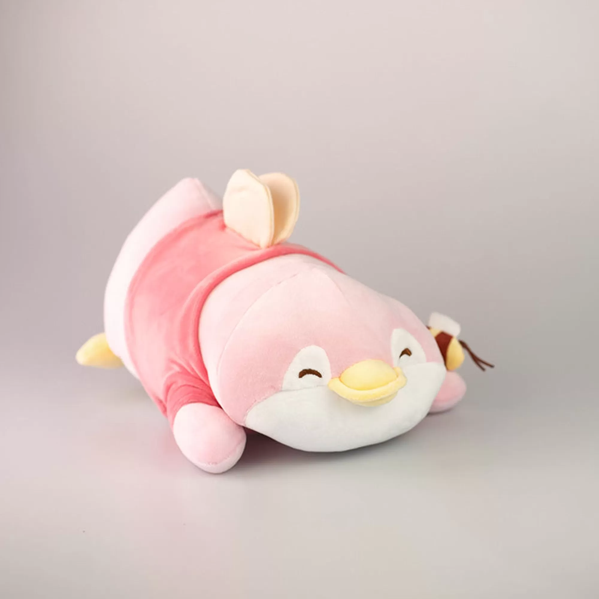 MINISO Peluches-Penpen Ape