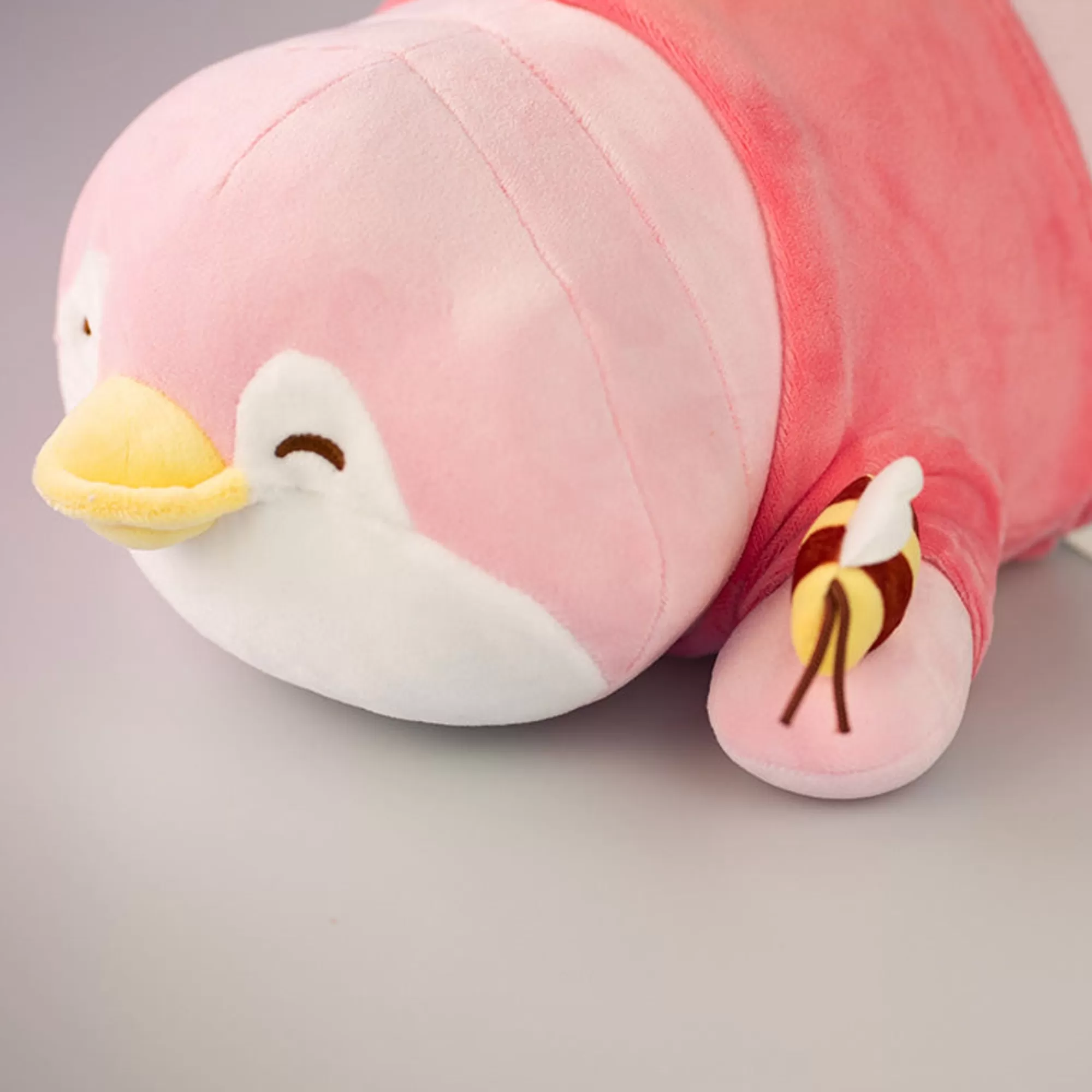 MINISO Peluches-Penpen Ape