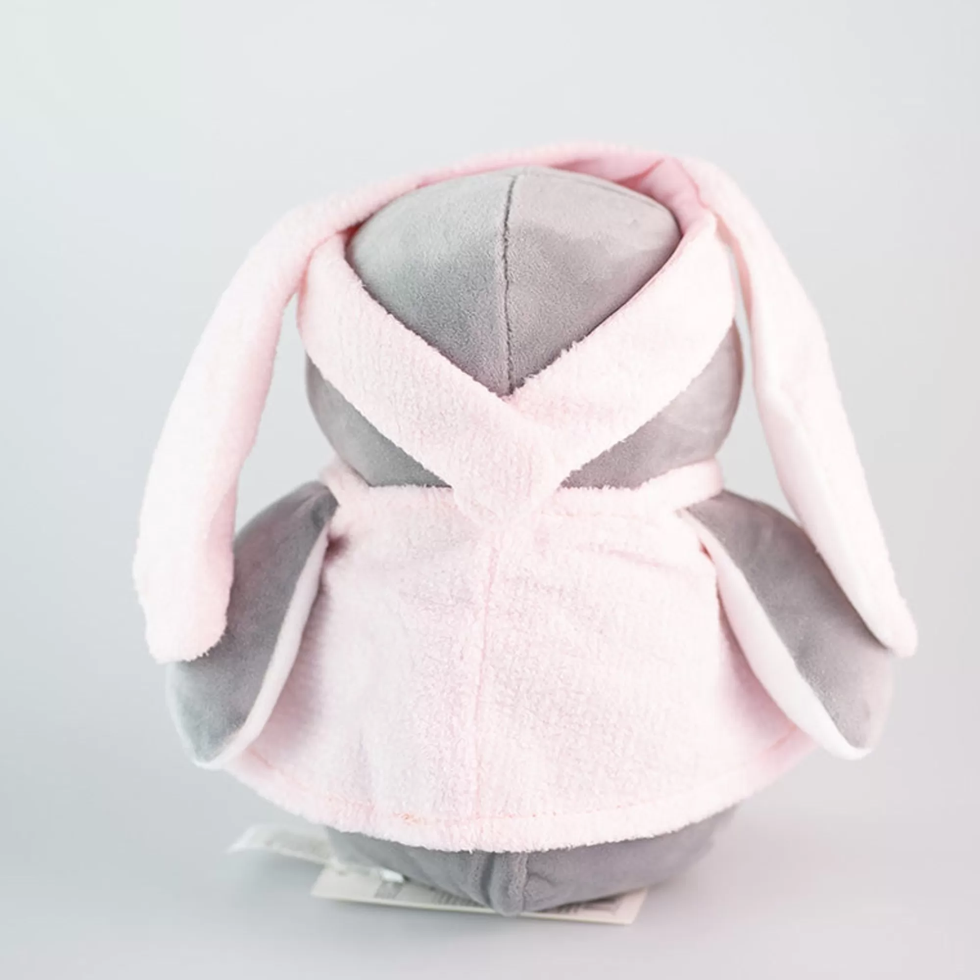 MINISO Peluches-Penpen Coniglio