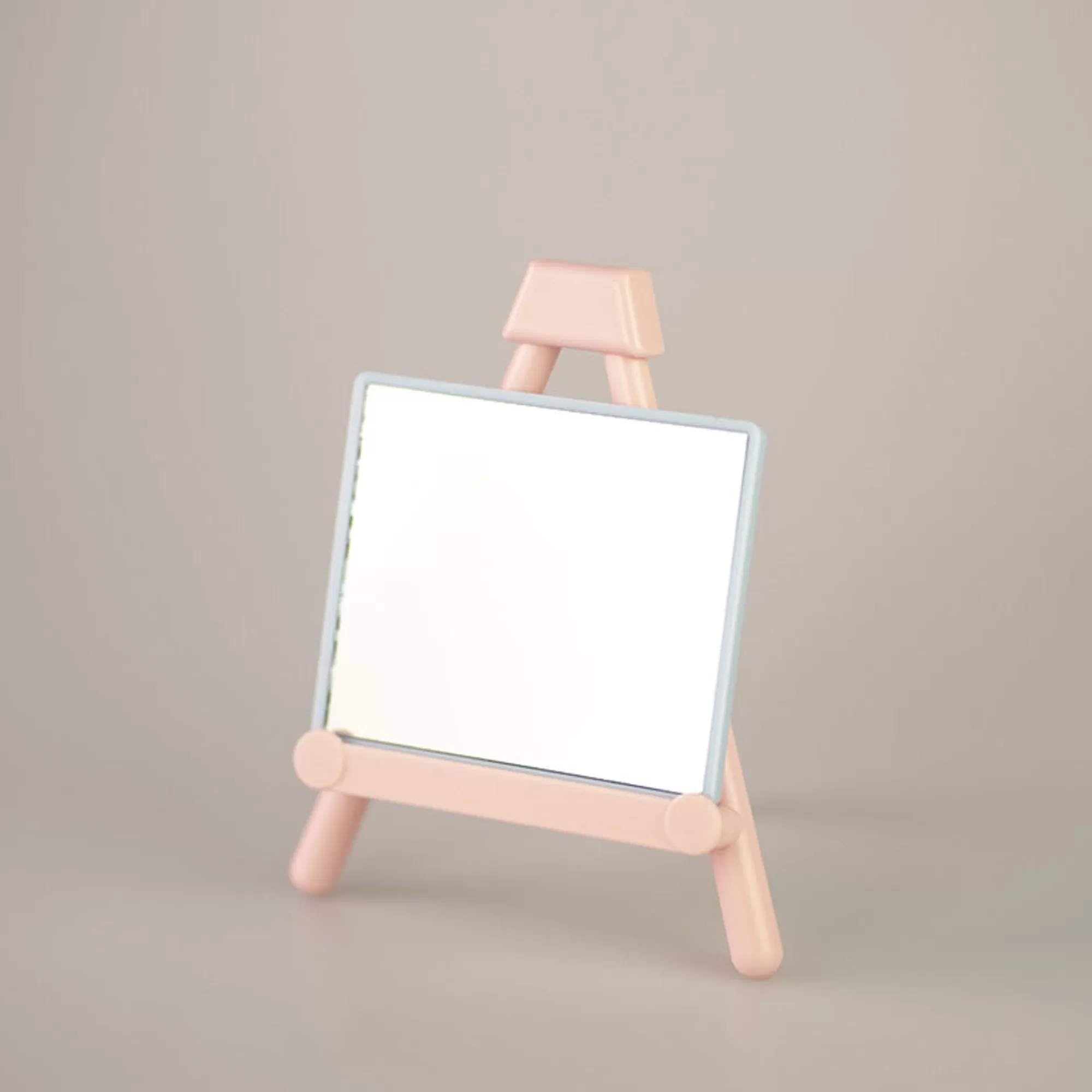 MINISO Accessori Digital-Poggia Cellulare E Specchio Cinnamoroll