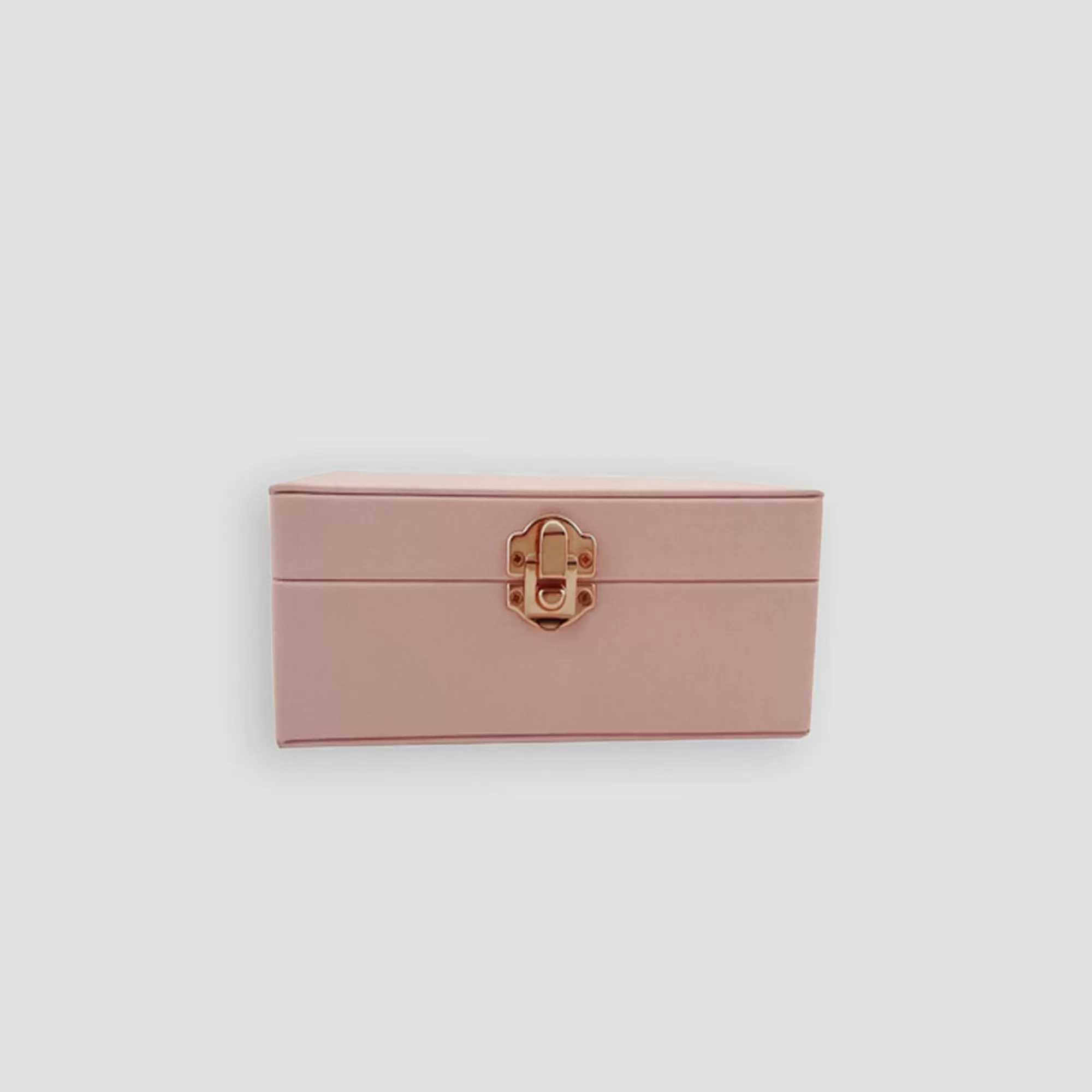 MINISO Storage Box & Organizer-Porta Gioie
