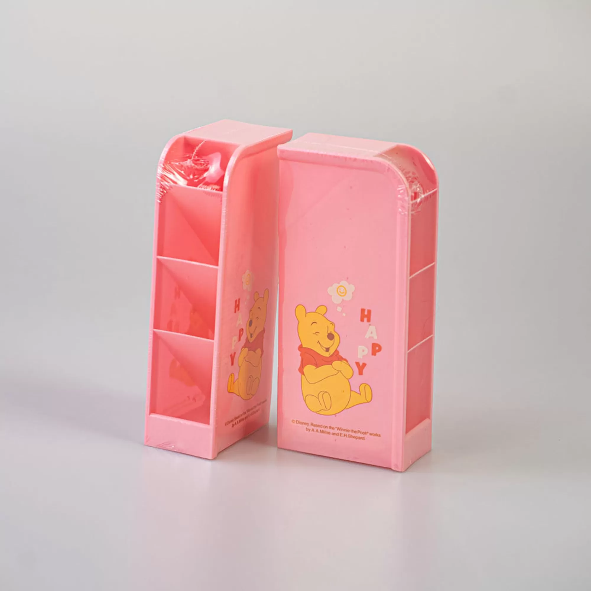 MINISO Penne E Pennarelli-Porta Penne - Disney 100
