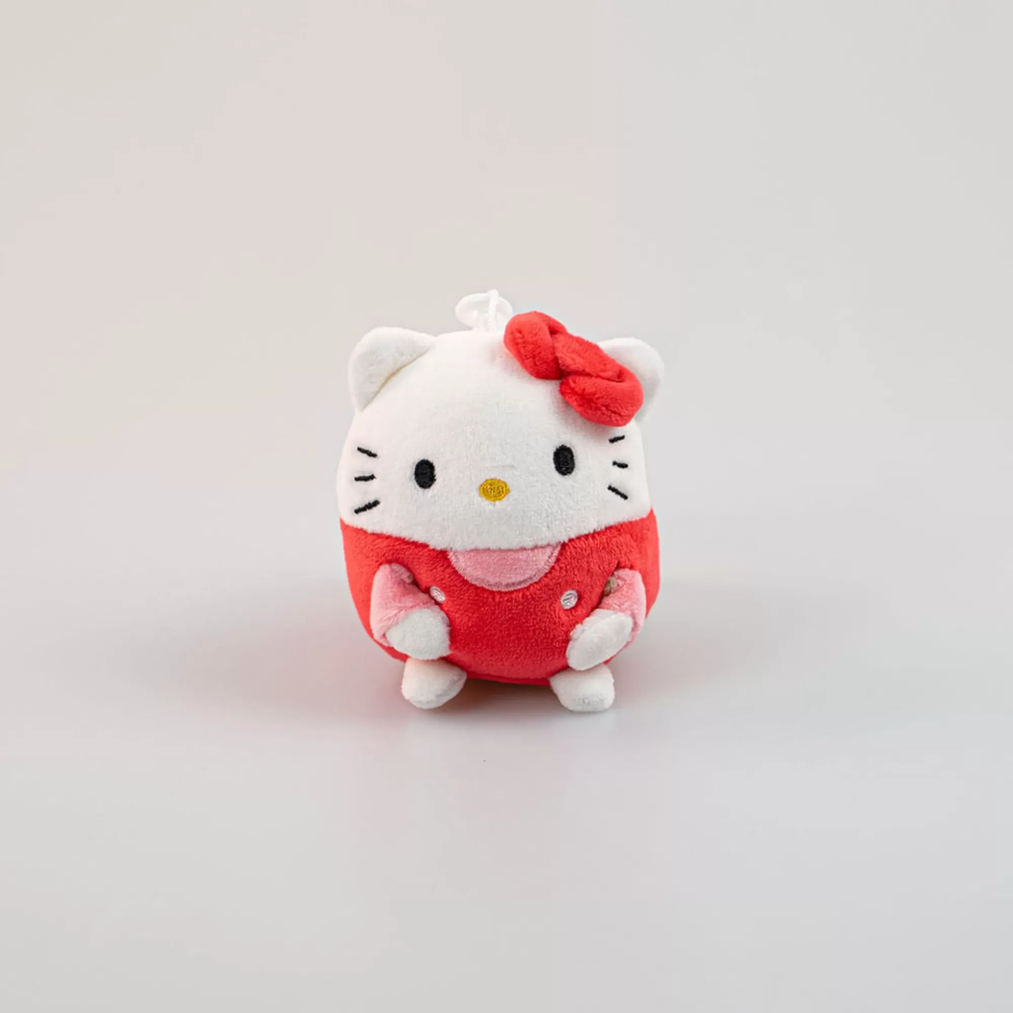 MINISO Sanrio-Portachiavi Sanrio - Hello Kitty