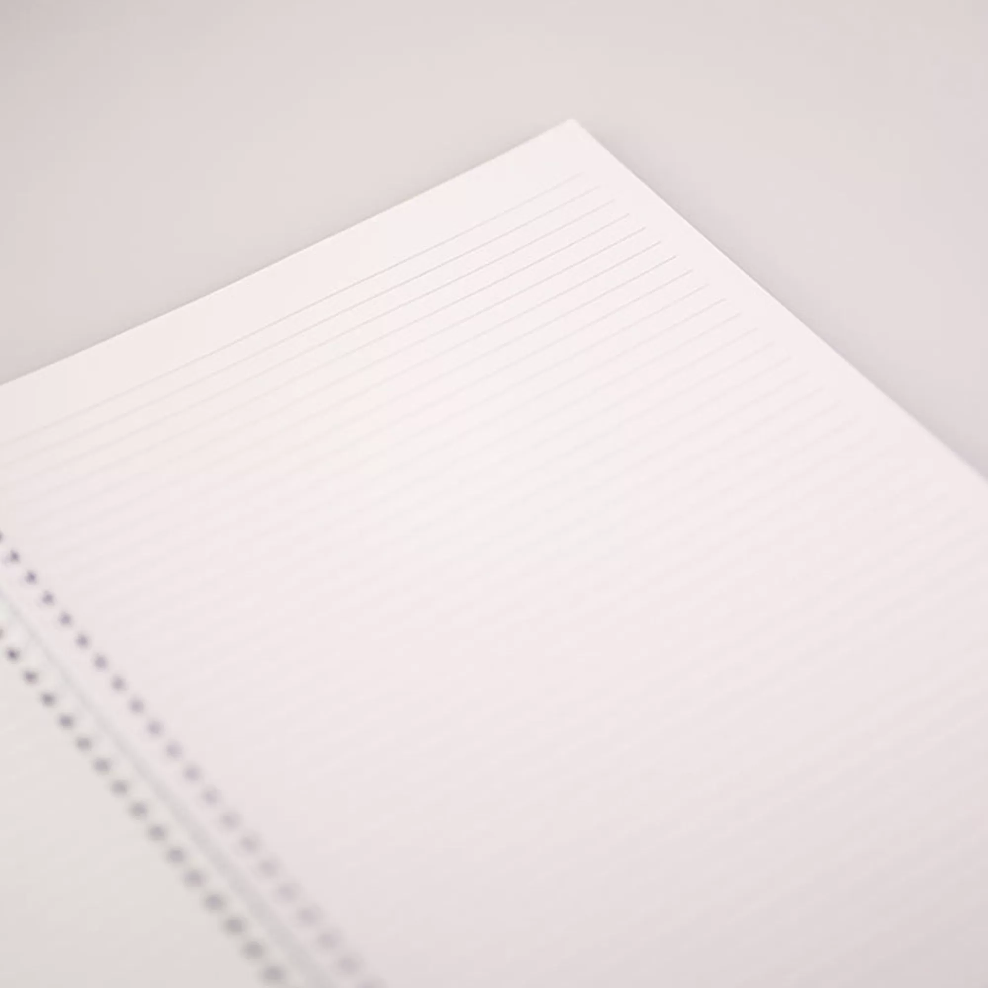 MINISO Notebook-Quaderno Copertina Rigida - Collezione Segni Zodiacali (A4)