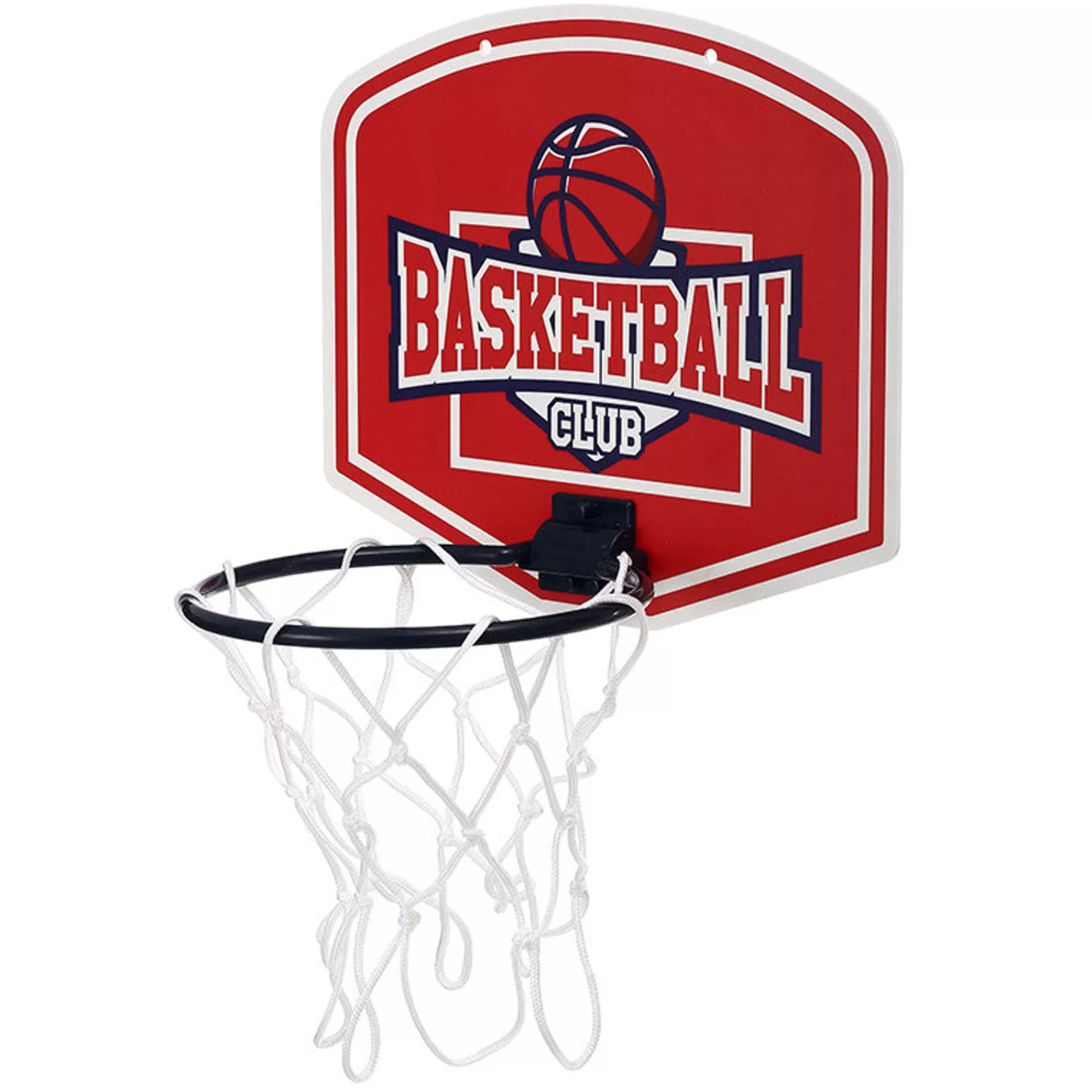 MINISO Toys-Set Basket